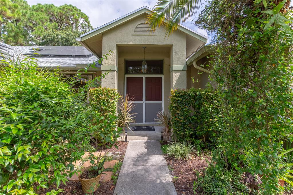 The Acreage - Residential