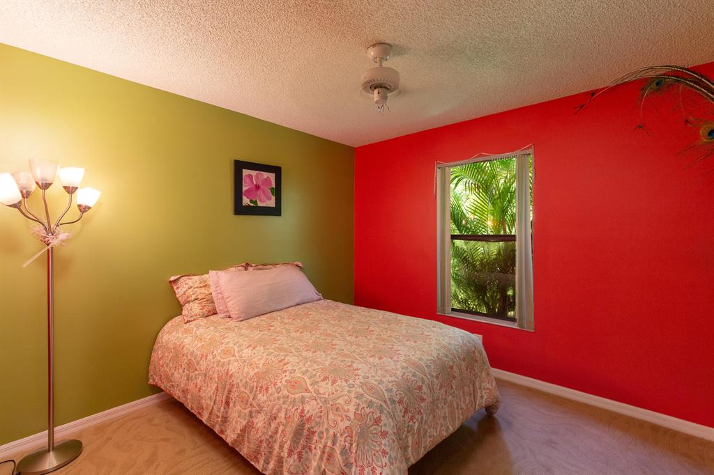 The Acreage - Residential