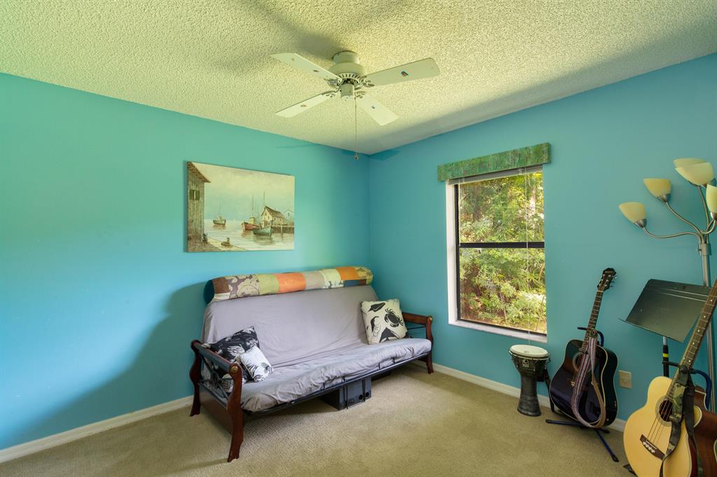 The Acreage - Residential