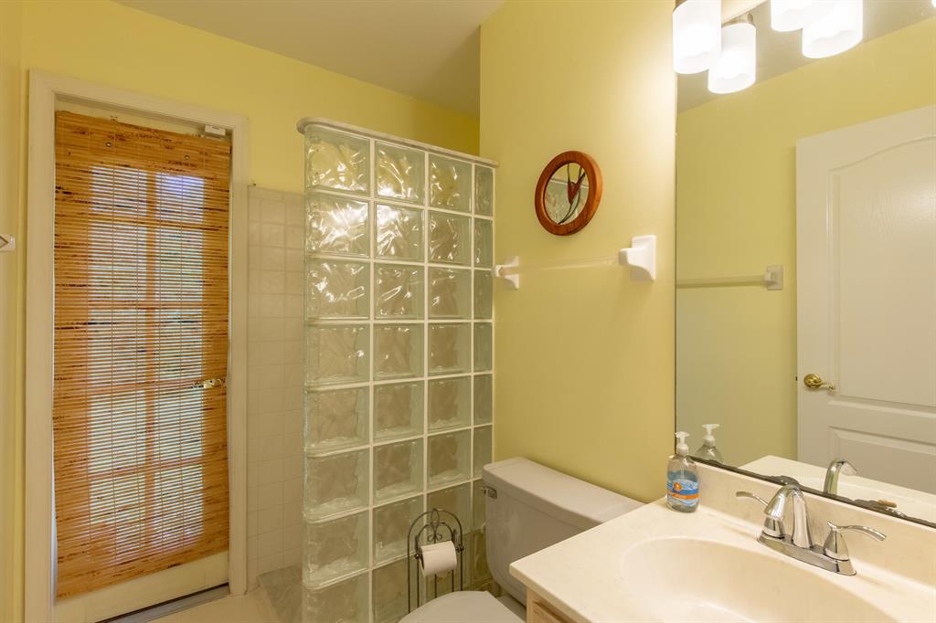 The Acreage - Residential