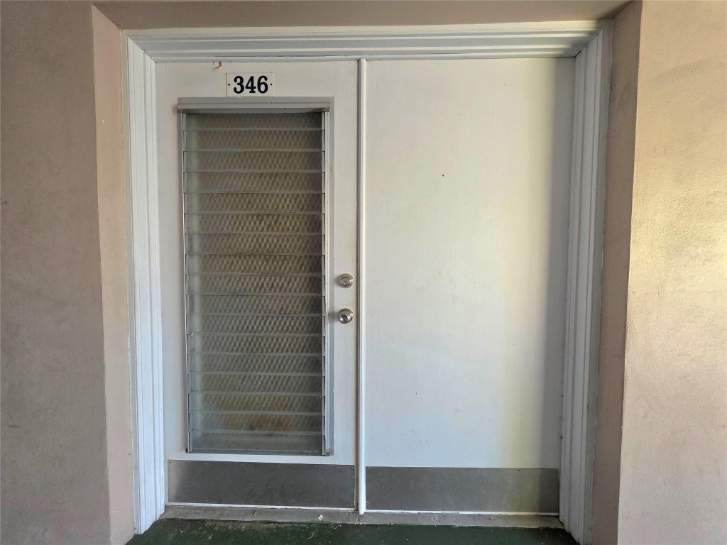 2901 NW 47th Terrace 346A, Fort Lauderdale, FL, 33313/$47,000 2 2901 NW 47th Terrace 346A