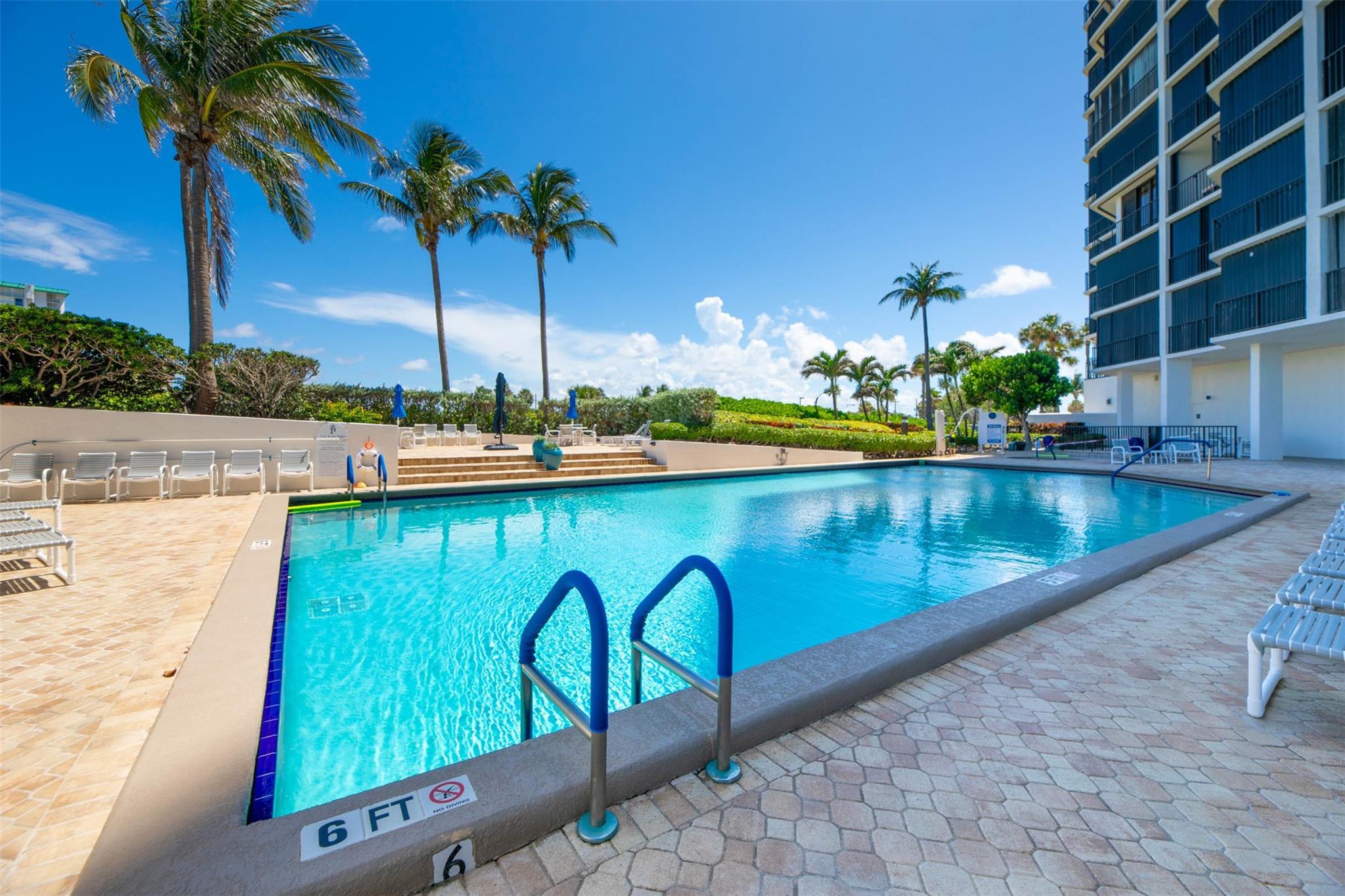 PRINCESS OF HUTCHINSON IS - Residential