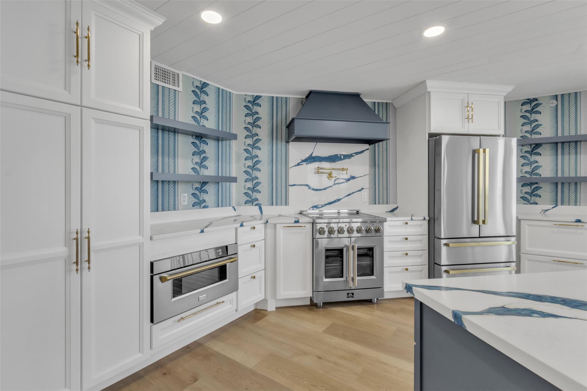 9650 S Ocean Drive 1501