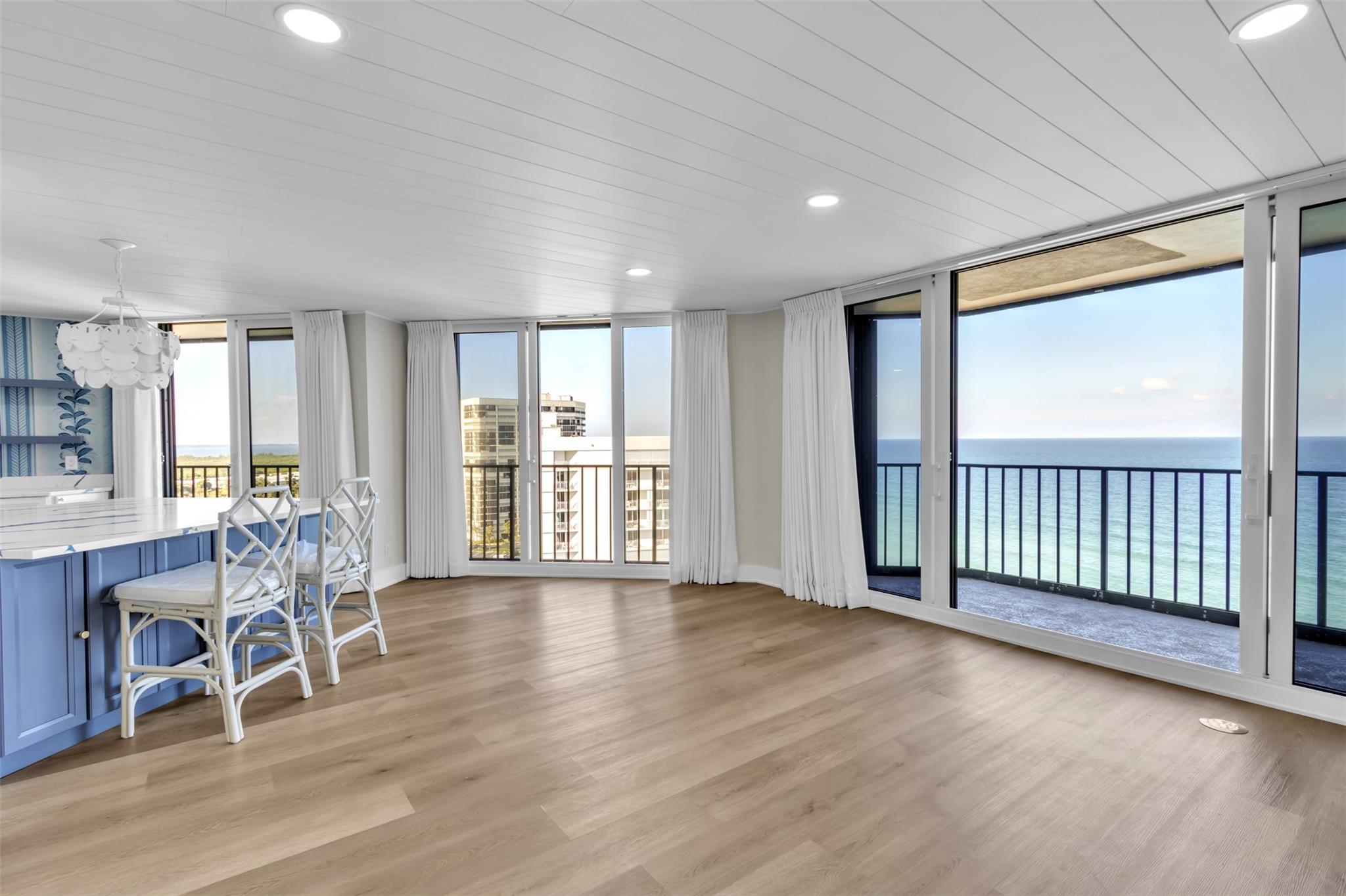 PRINCESS OF HUTCHINSON IS - Residential