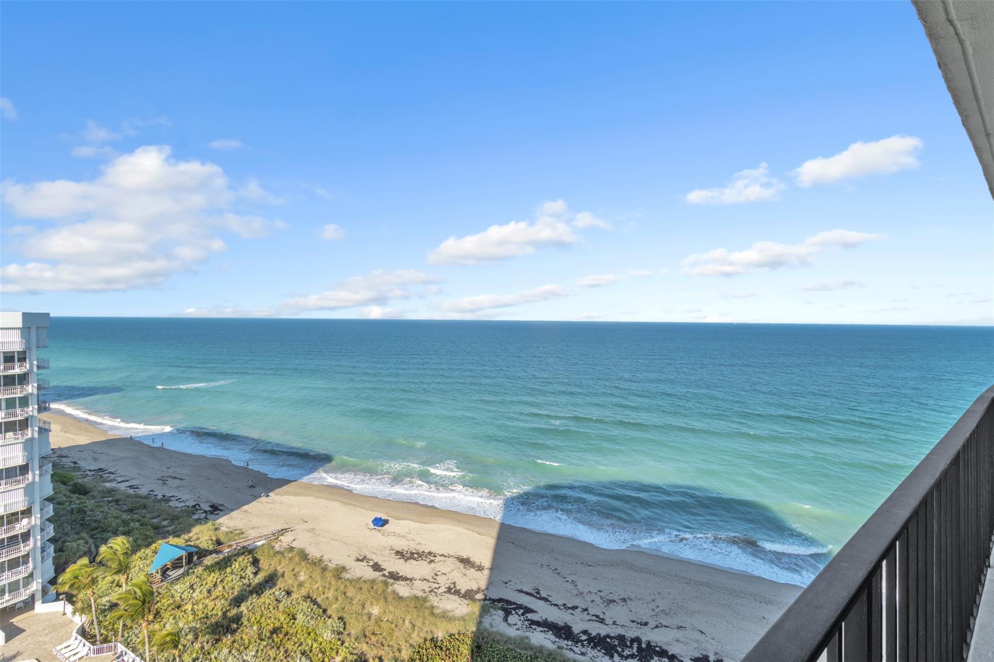 PRINCESS OF HUTCHINSON IS - Residential