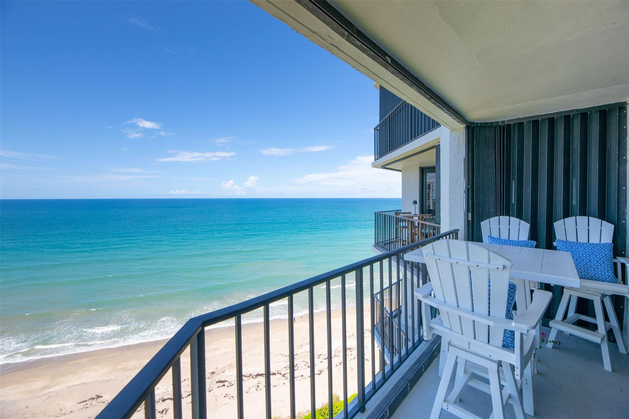 PRINCESS OF HUTCHINSON IS - Residential