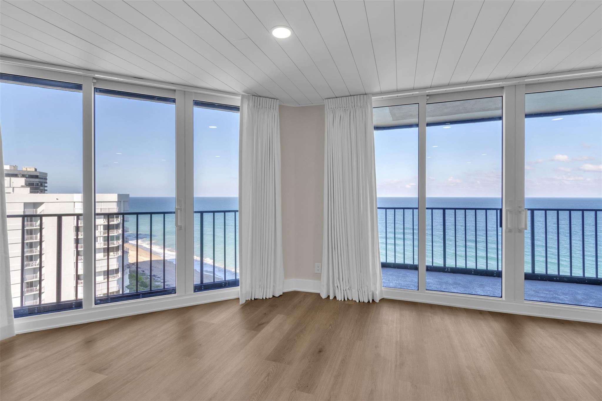 PRINCESS OF HUTCHINSON IS - Residential