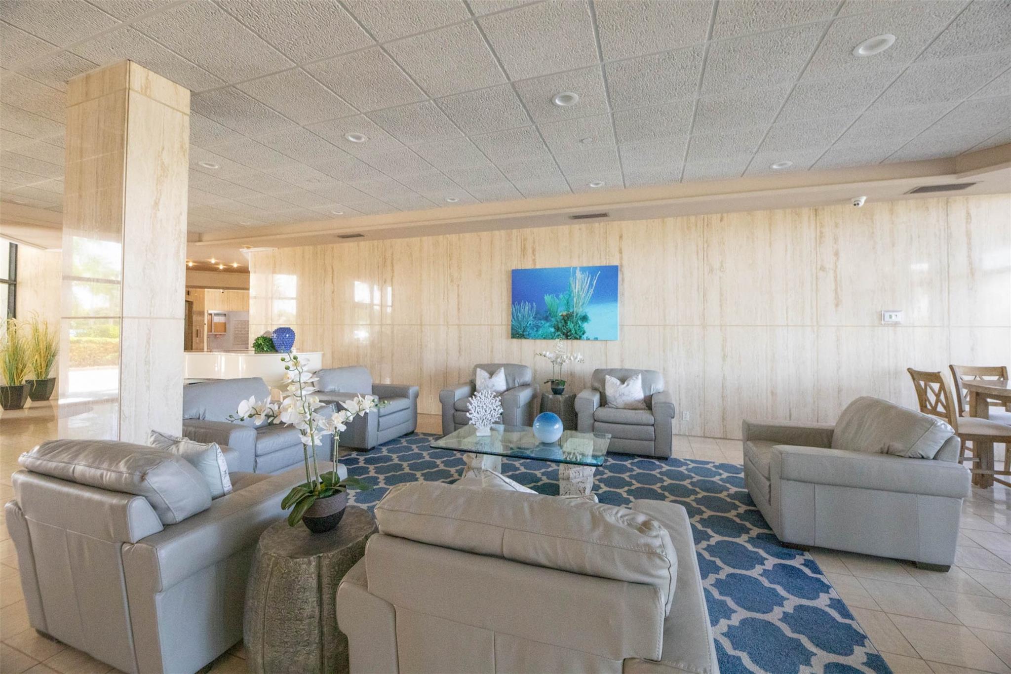 PRINCESS OF HUTCHINSON IS - Residential