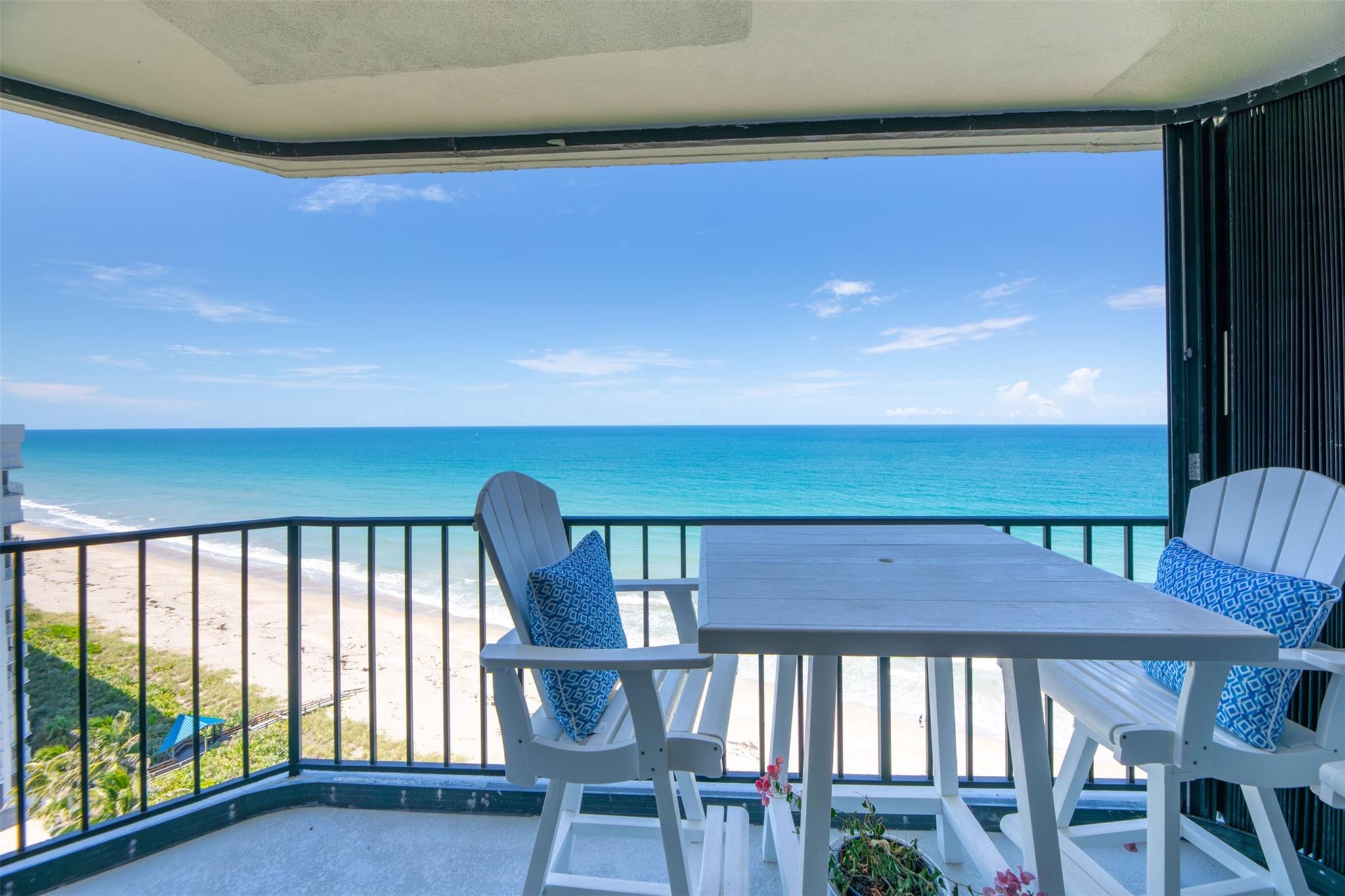 PRINCESS OF HUTCHINSON IS - Residential