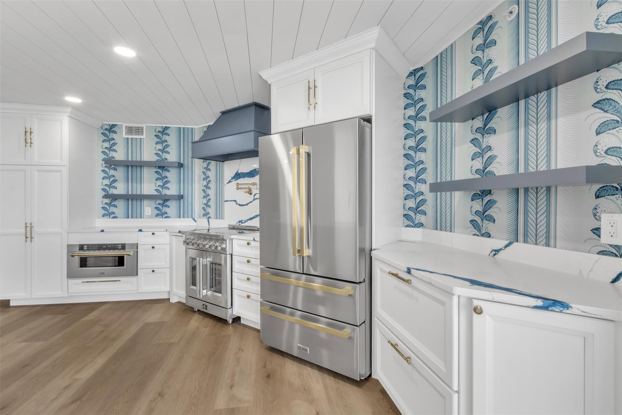 9650 S Ocean Drive 1501