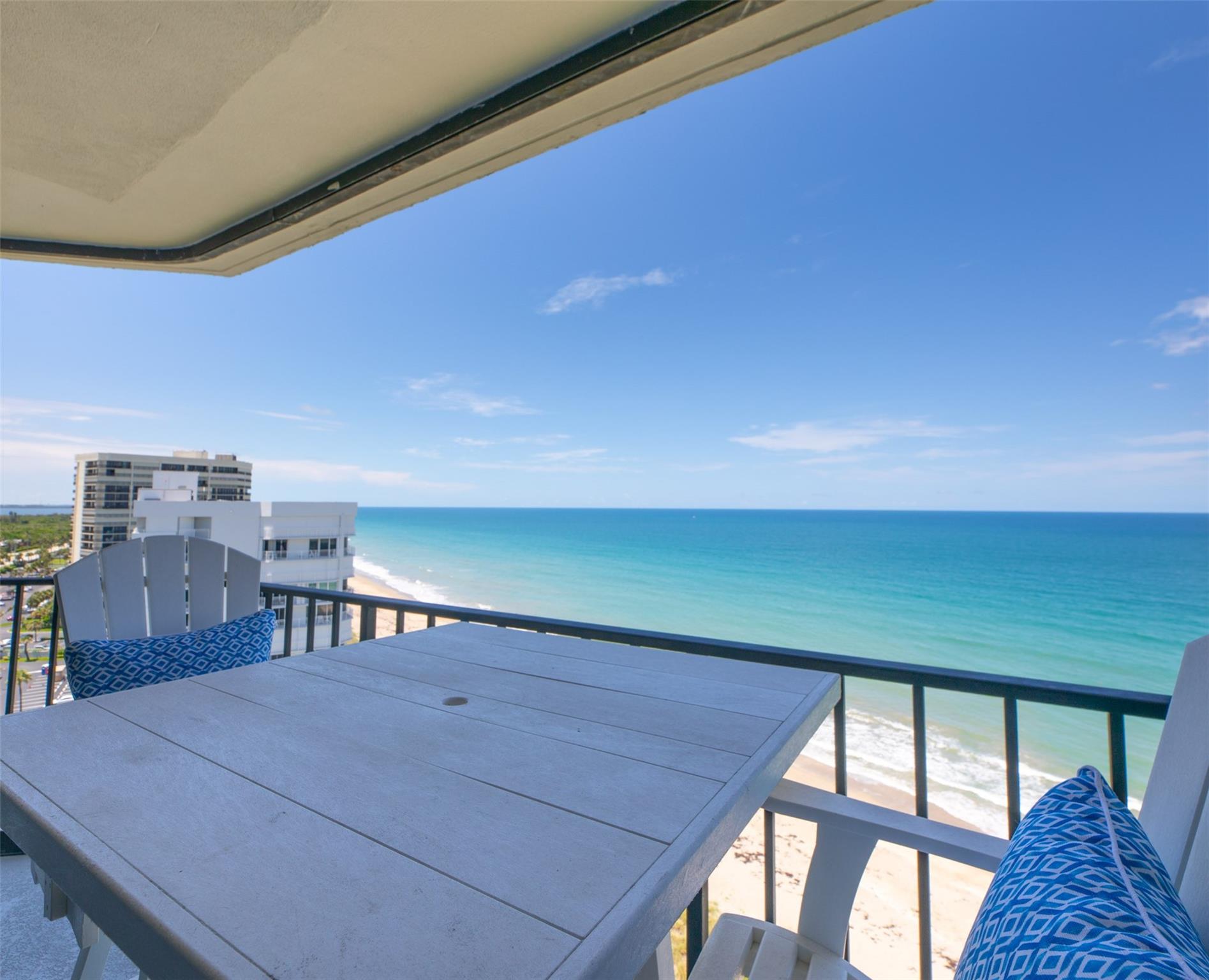 PRINCESS OF HUTCHINSON IS - Residential