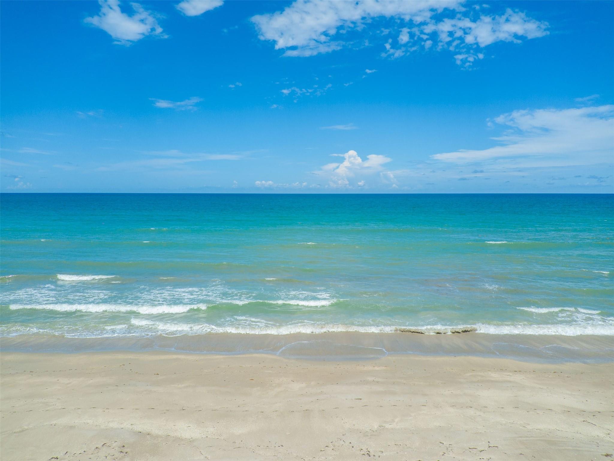 PRINCESS OF HUTCHINSON IS - Residential