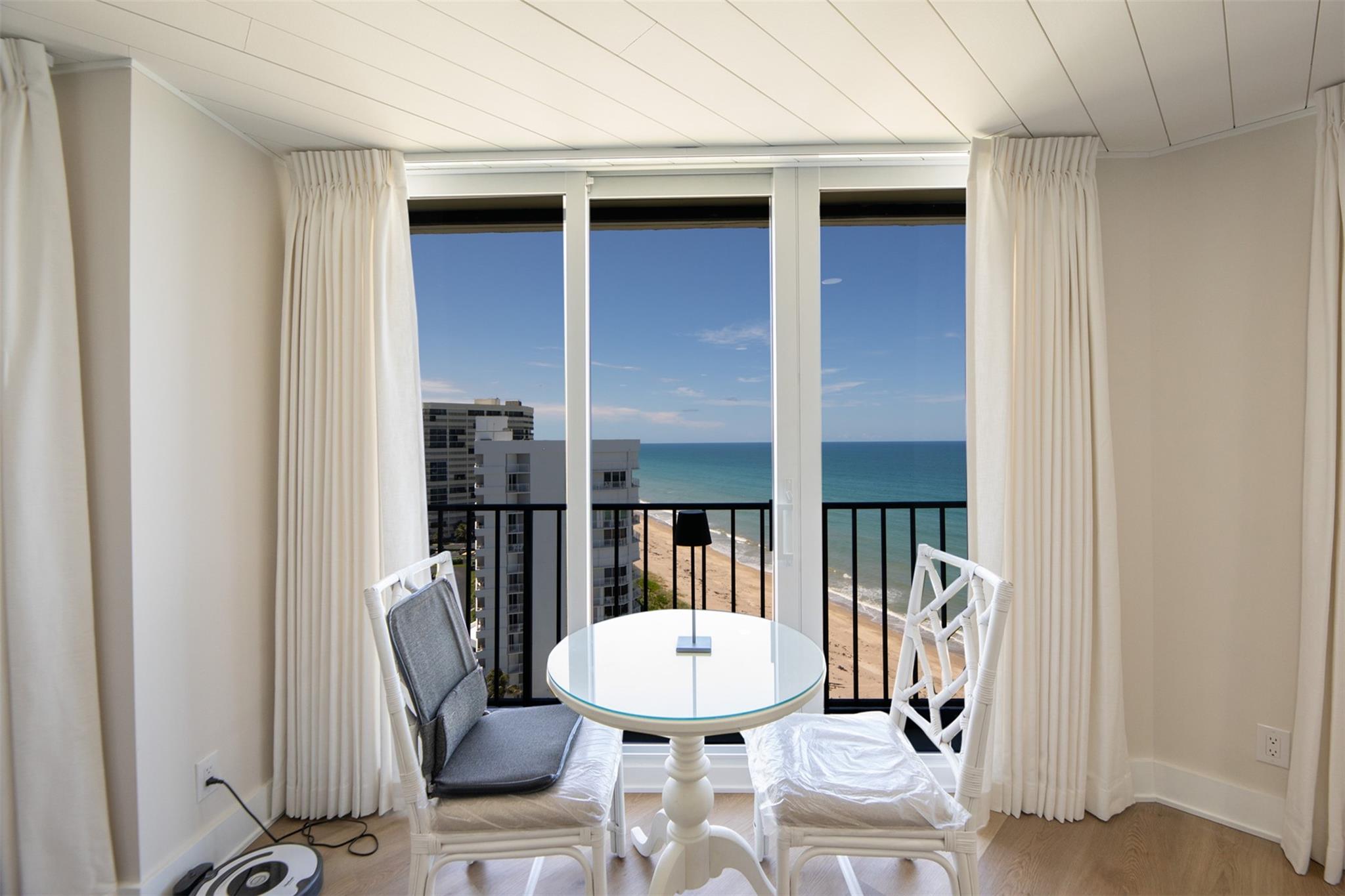 PRINCESS OF HUTCHINSON IS - Residential