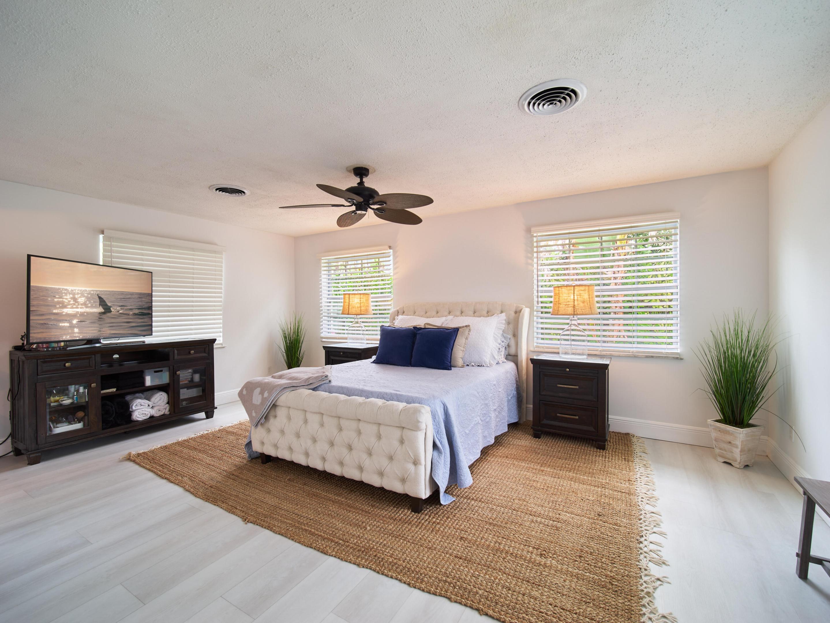 Photo 1 of 29 — 3743 NE Barbara Drive, Jensen Beach, FL 34957