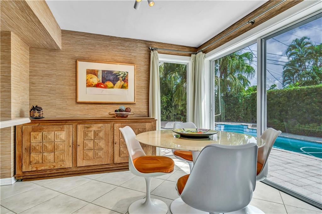 IMPERIAL POINT 1 SEC - Residential