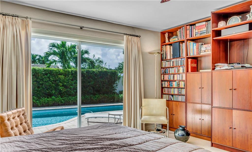 IMPERIAL POINT 1 SEC - Residential