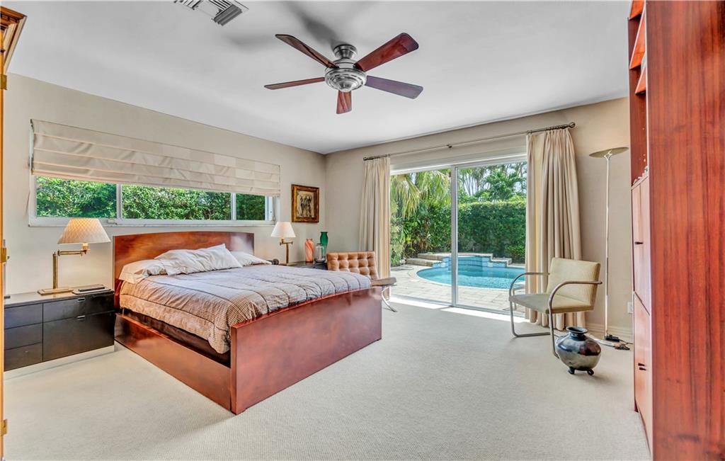 IMPERIAL POINT 1 SEC - Residential