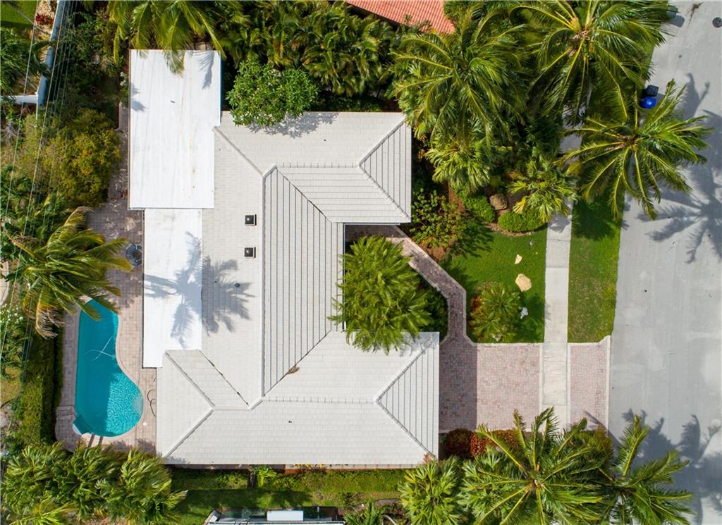 IMPERIAL POINT 1 SEC - Residential