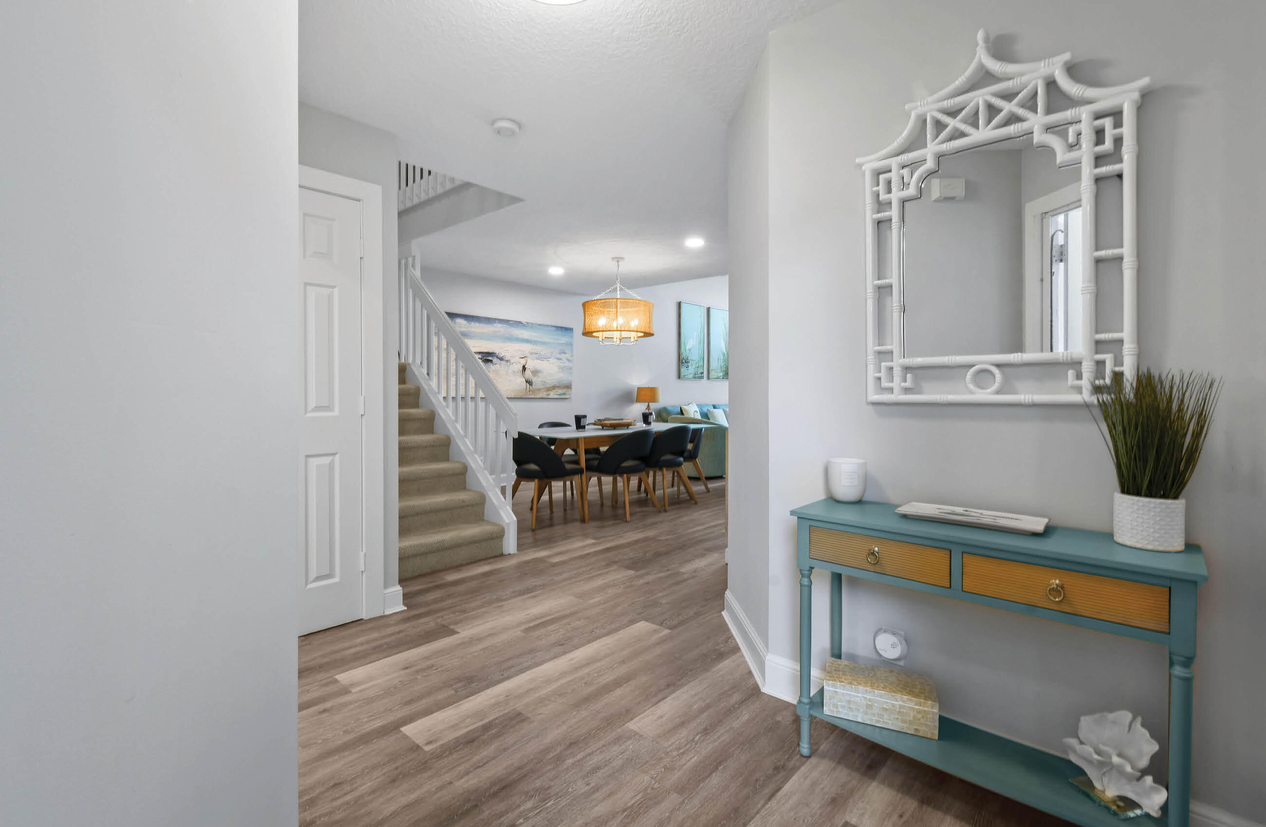 807 Ocean Dunes Circle