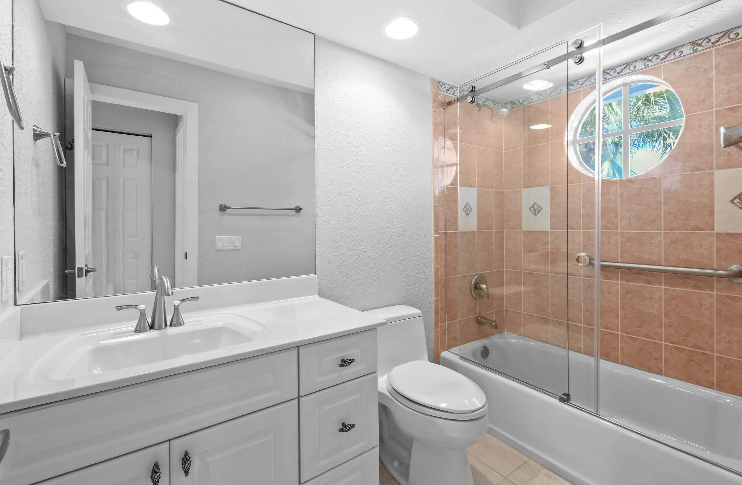 VILLAS OF OCEAN DUNES - Residential