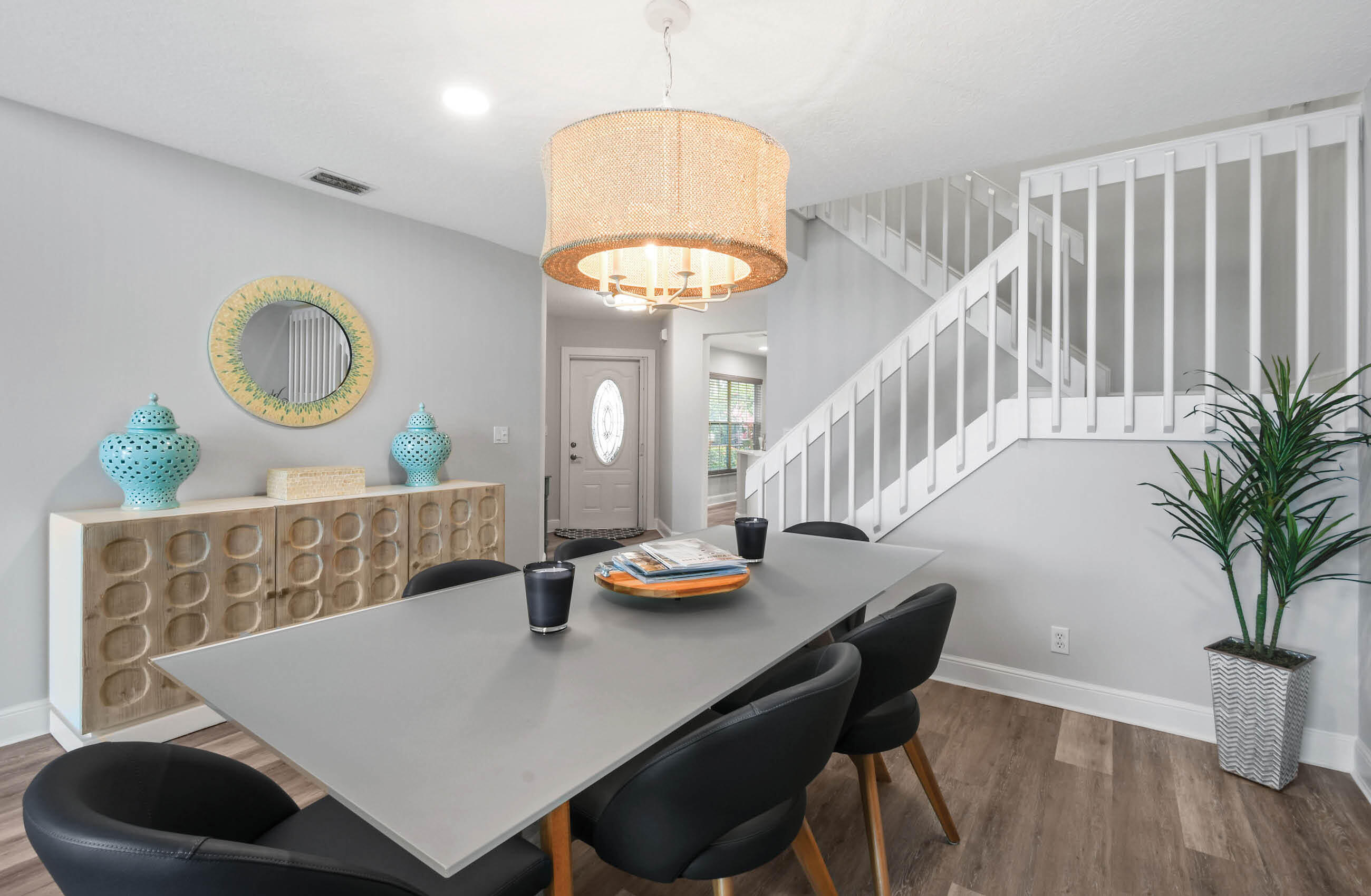 807 Ocean Dunes Circle