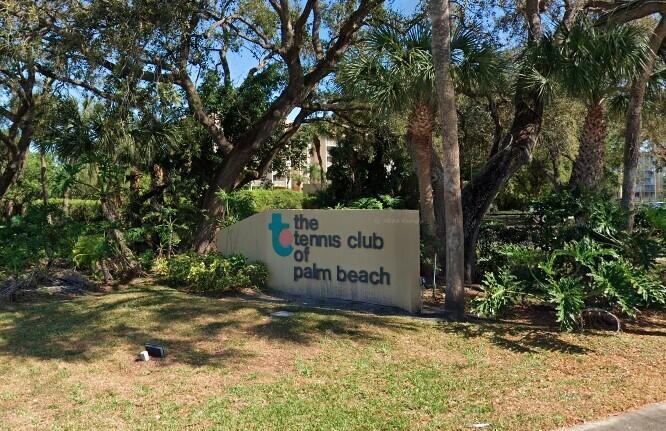 2788 Tennis Club Drive 203