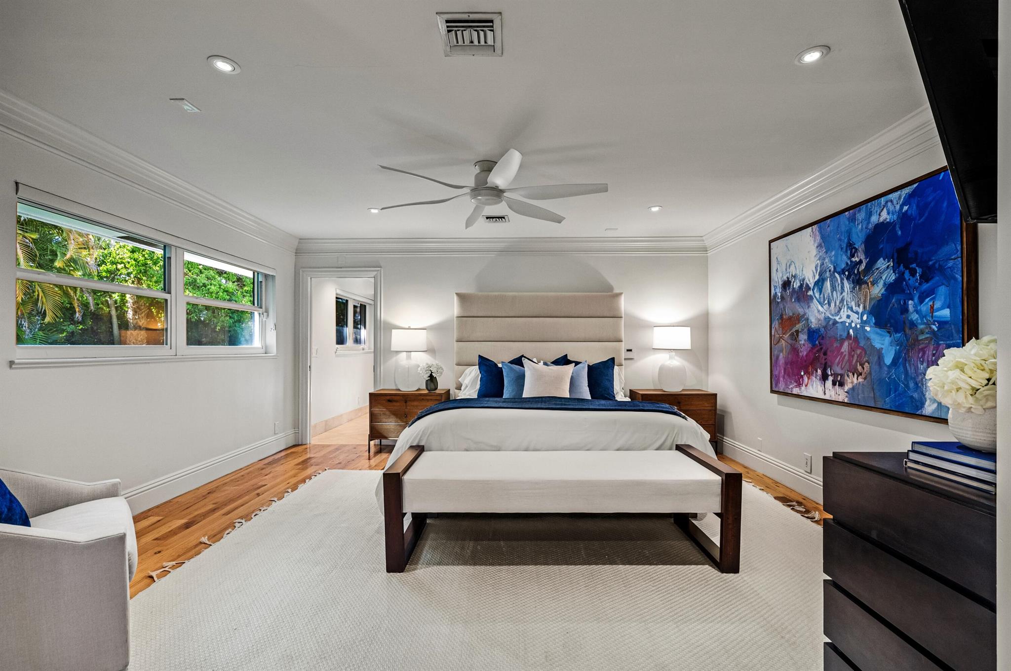 PLACE AU SOLEIL - Residential