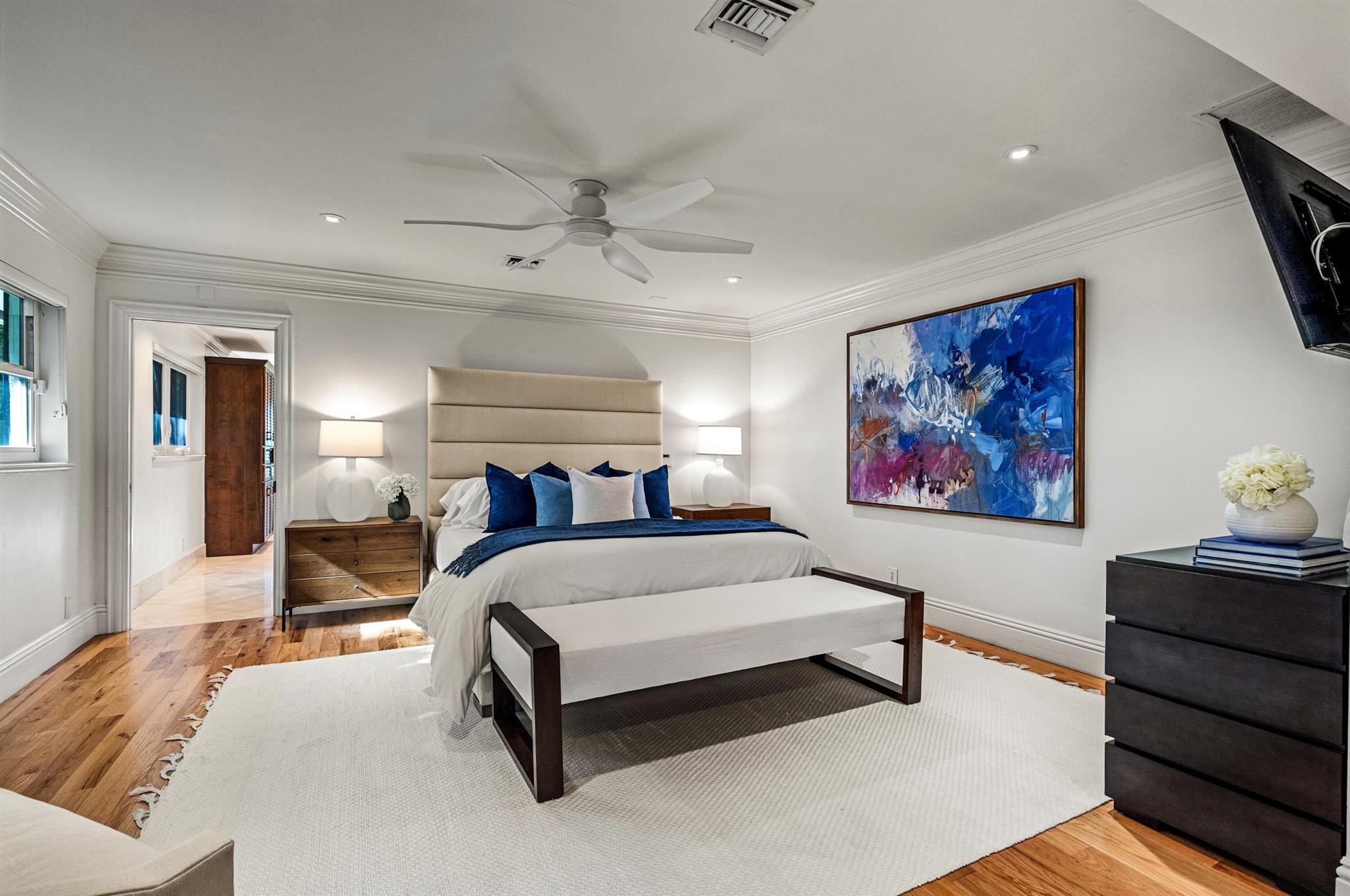 PLACE AU SOLEIL - Residential