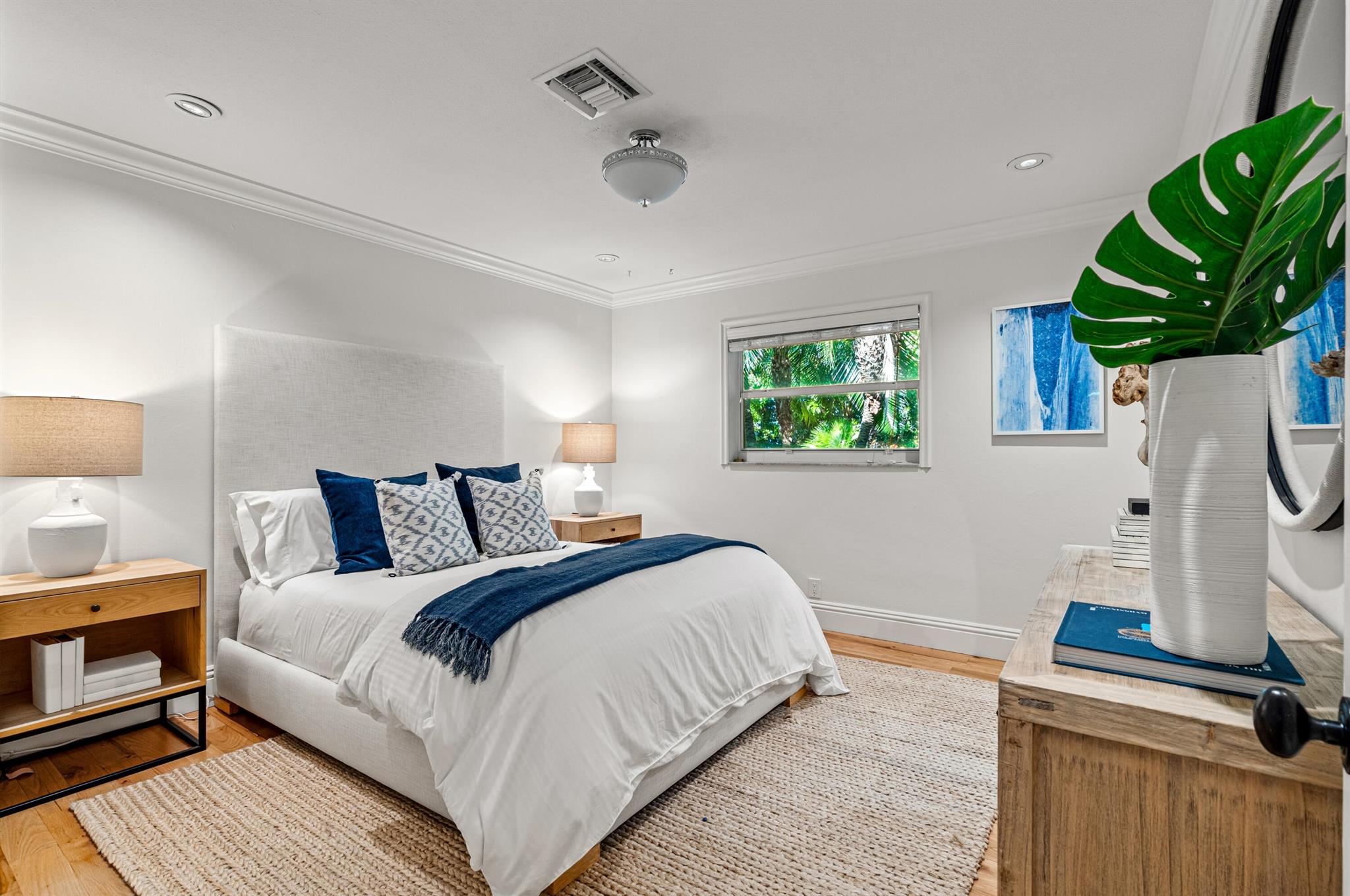 PLACE AU SOLEIL - Residential