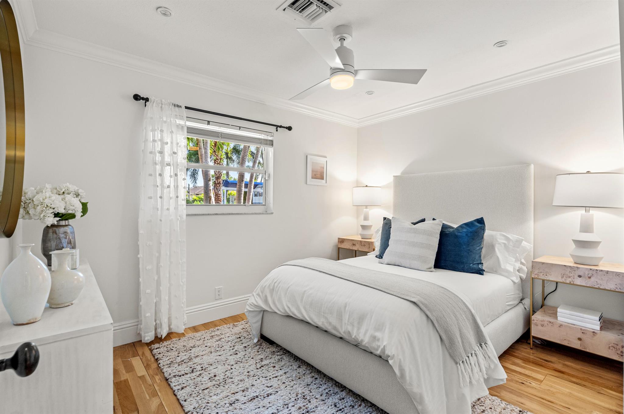 PLACE AU SOLEIL - Residential