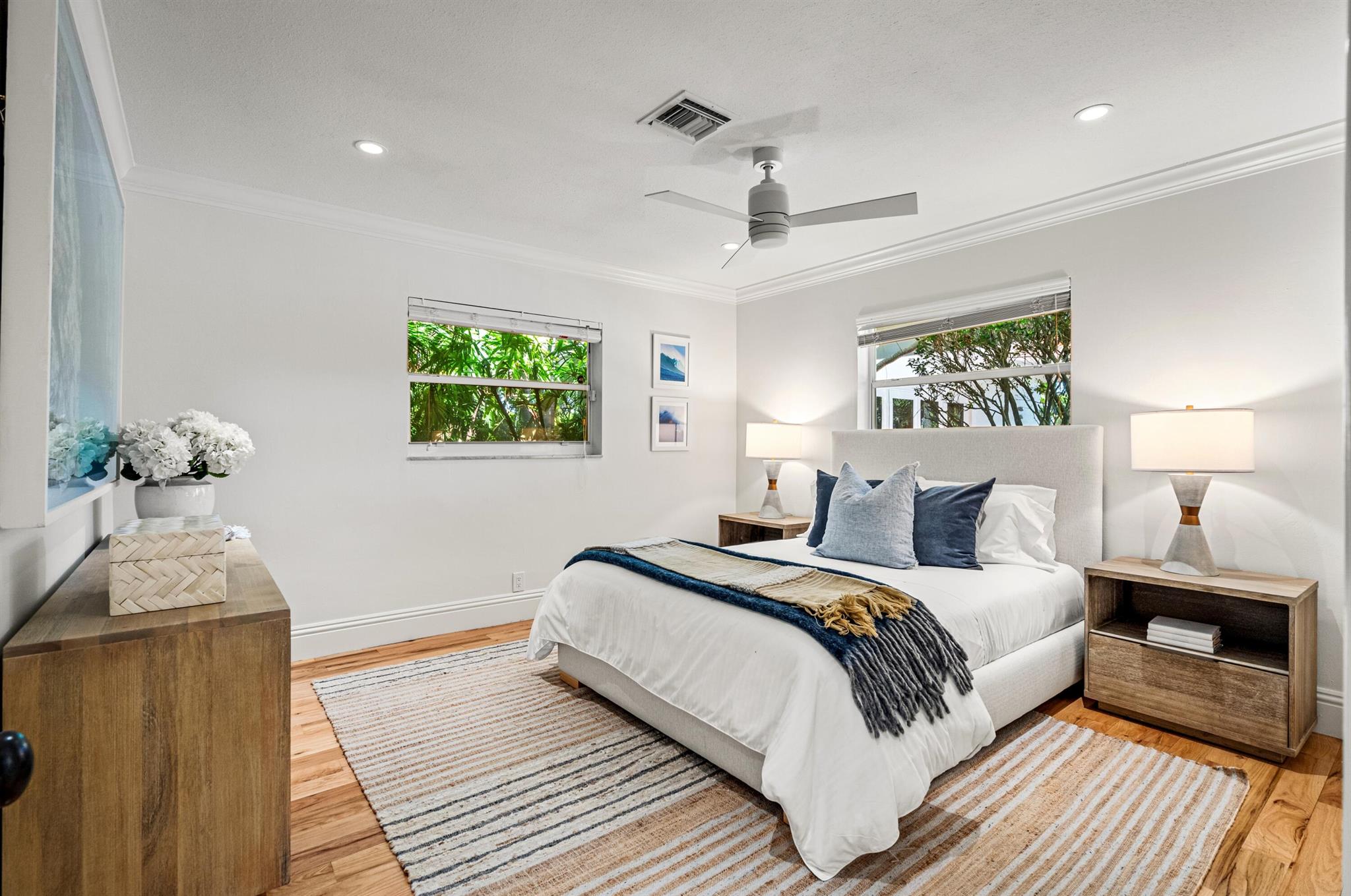 PLACE AU SOLEIL - Residential