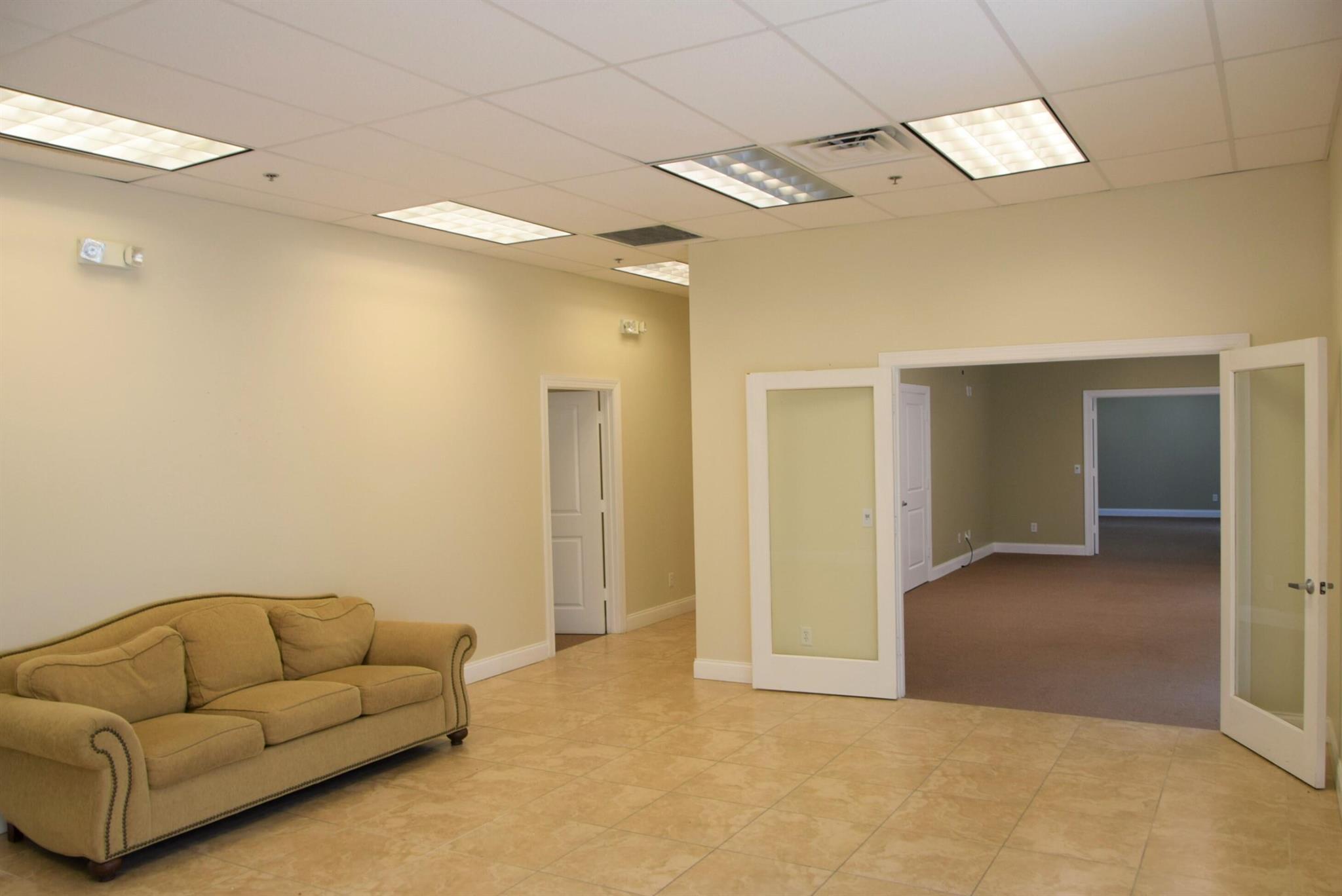14924 Corporate Road S 21