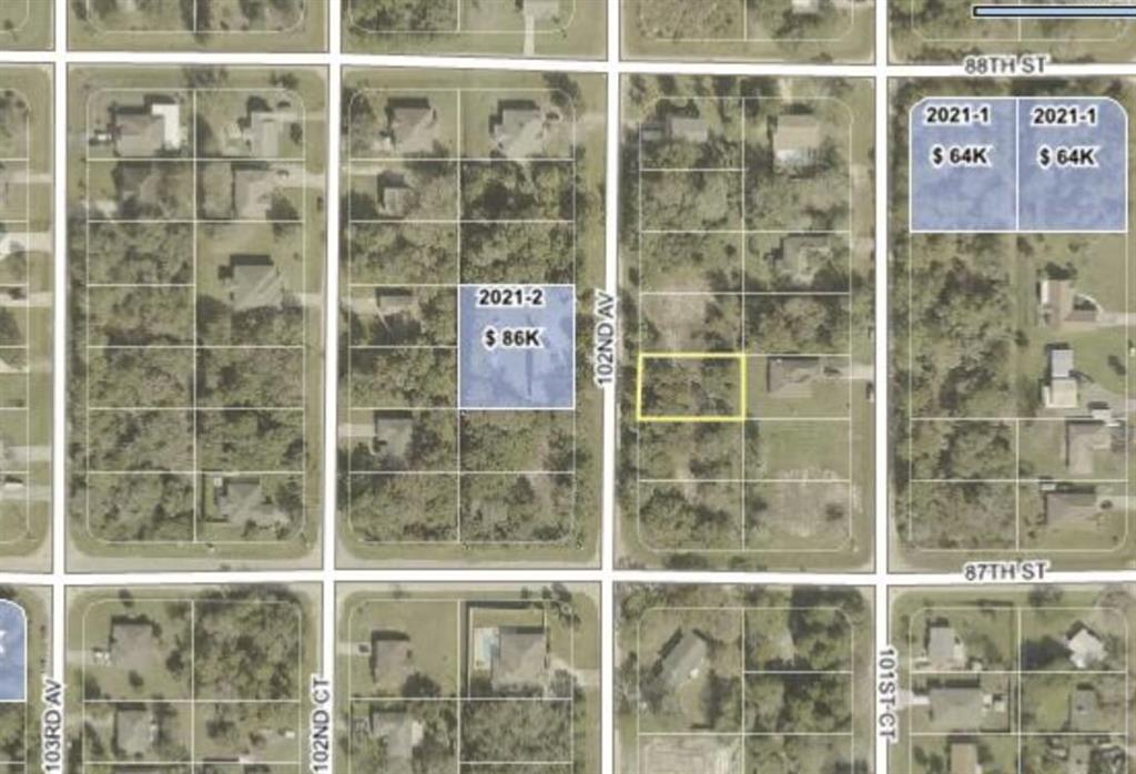 Builders' special! Vero Lake Estates lot located just east of I-95 highway for convenient commute - this lovely homesite could be yours! No HOA, no timeline to build, plenty of room for your dream home and pool. Close to shopping, beaches, and schools -- this is a great opportunity to start living your Florida dream! Don't wait - best priced available lot in the area!