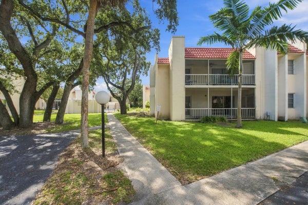 616 NW 13TH ST # 0160, BOCA RATON, FL 33486 - Image c331bcfbae478fcb185102c47a53d0e5/2307311598