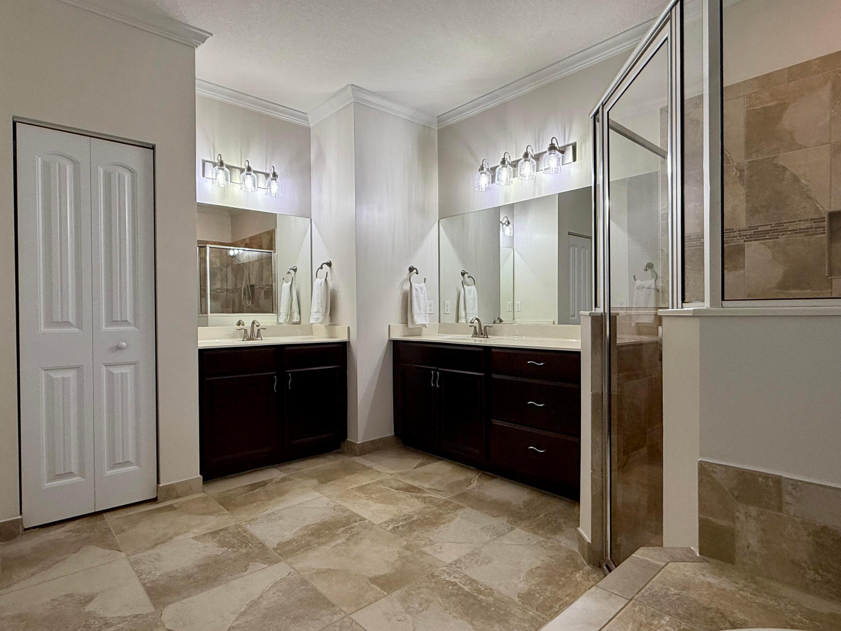 HIGHLANDS RESERVE - Residential