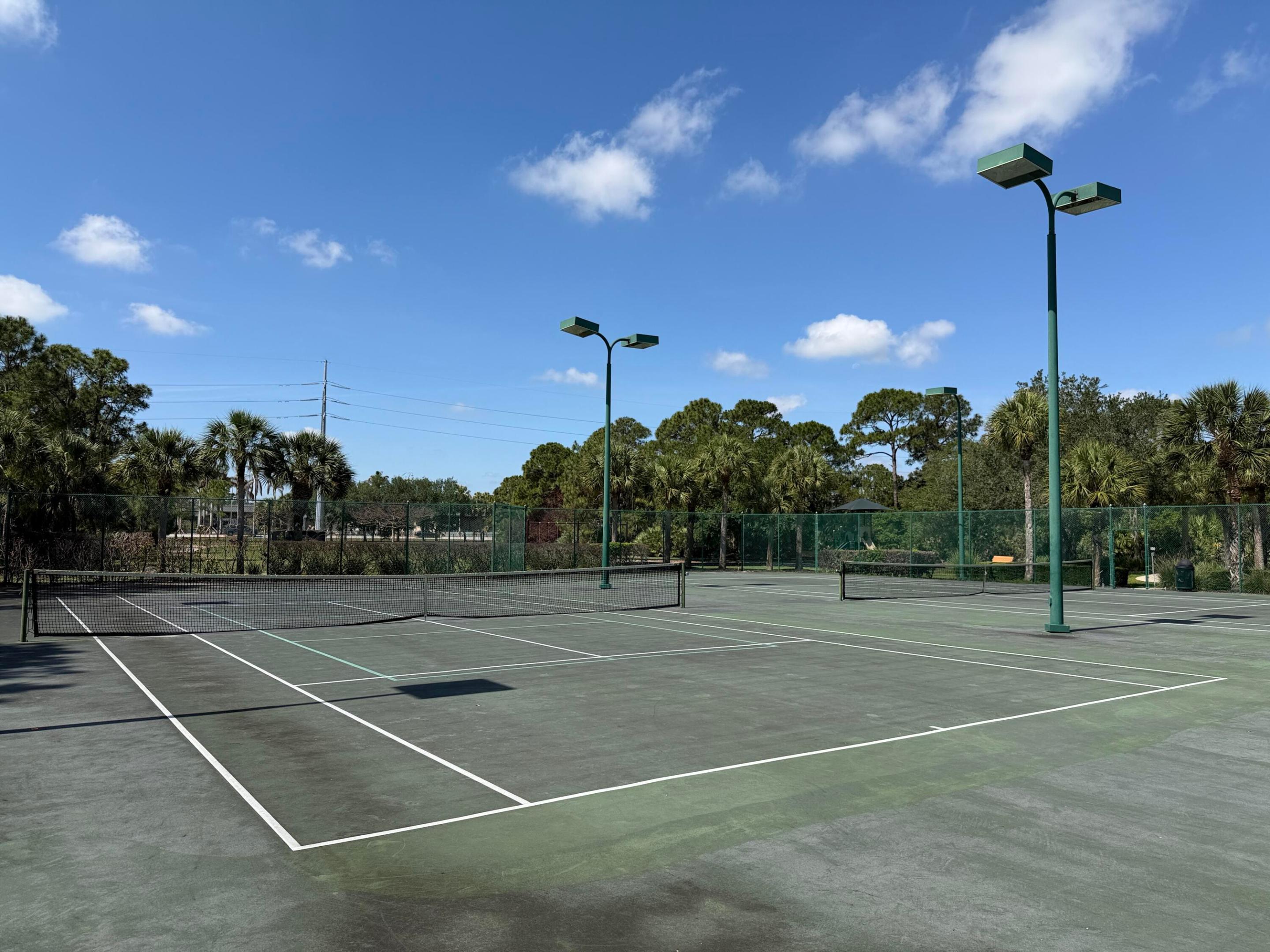 HIGHLANDS RESERVE - Residential