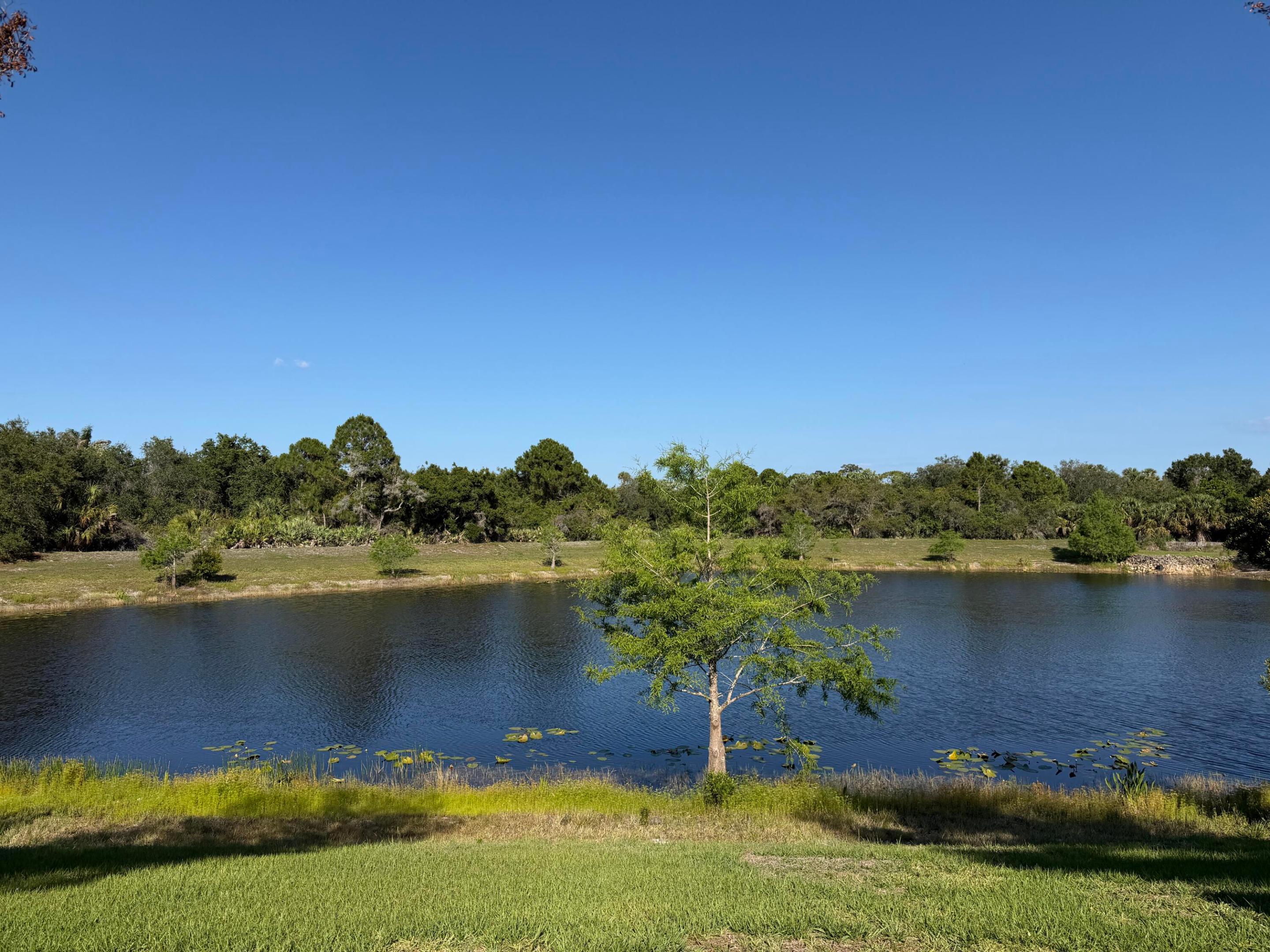 HIGHLANDS RESERVE - Residential