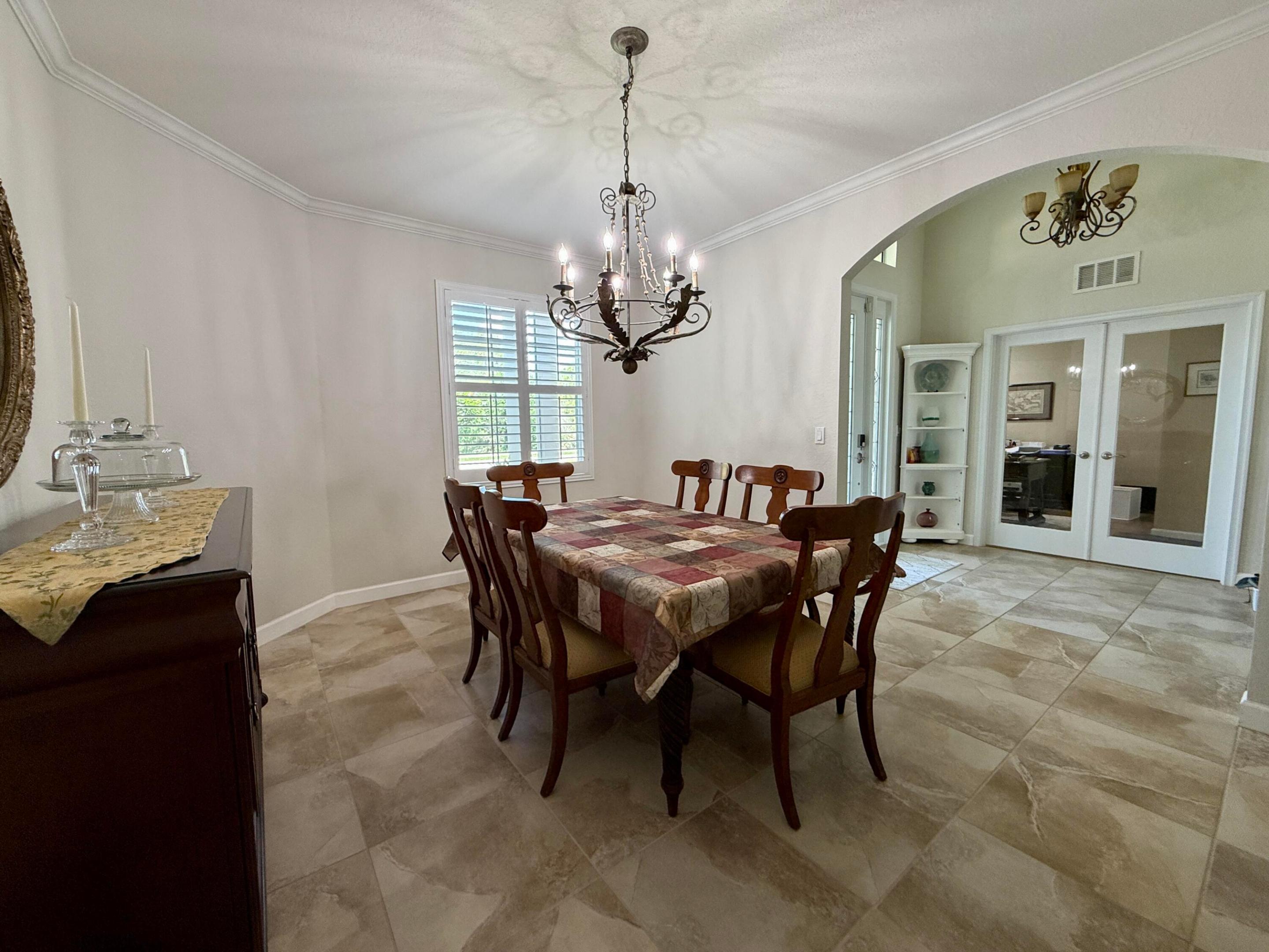 HIGHLANDS RESERVE - Residential