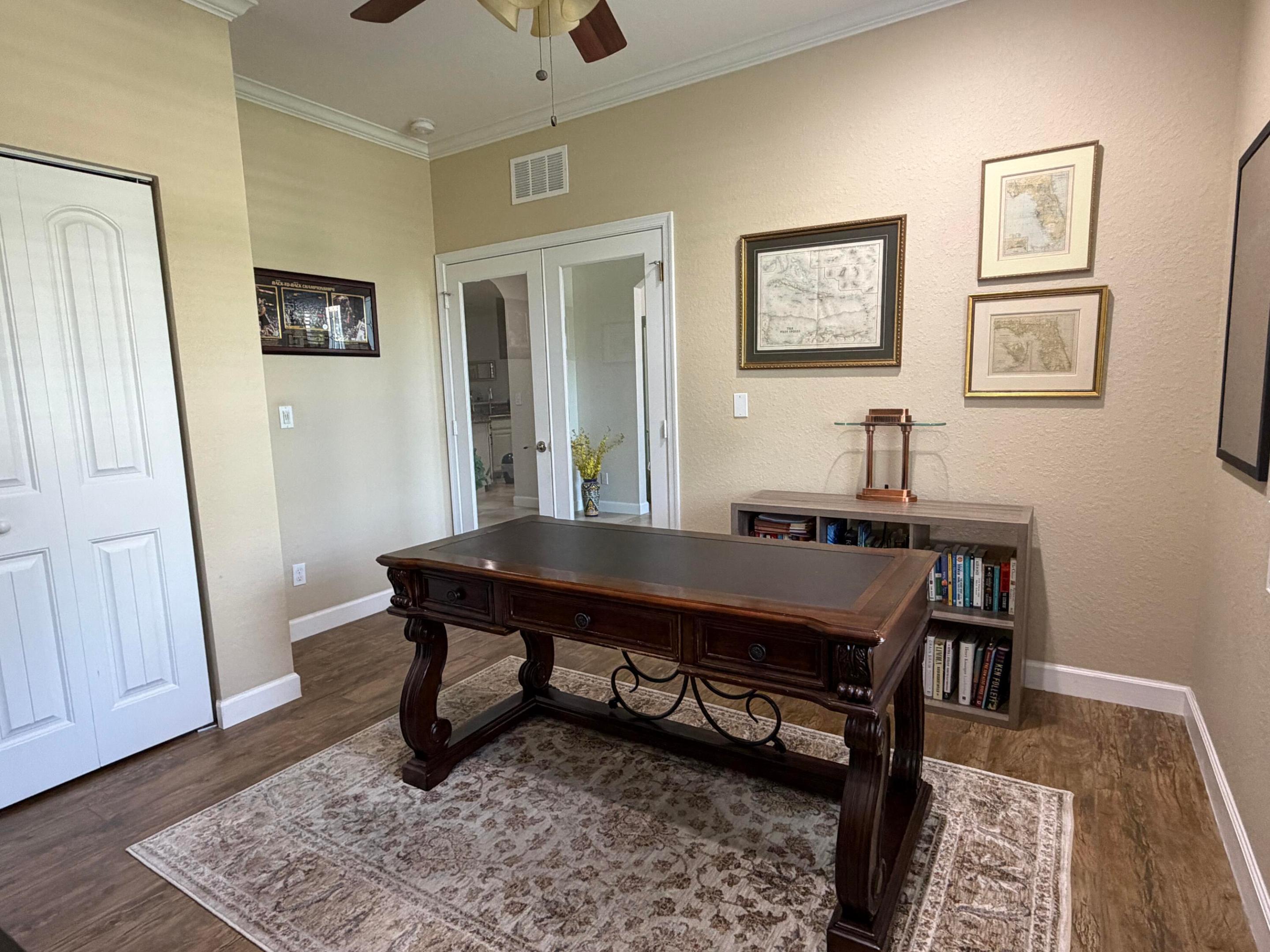 5887 SW Longspur Lane