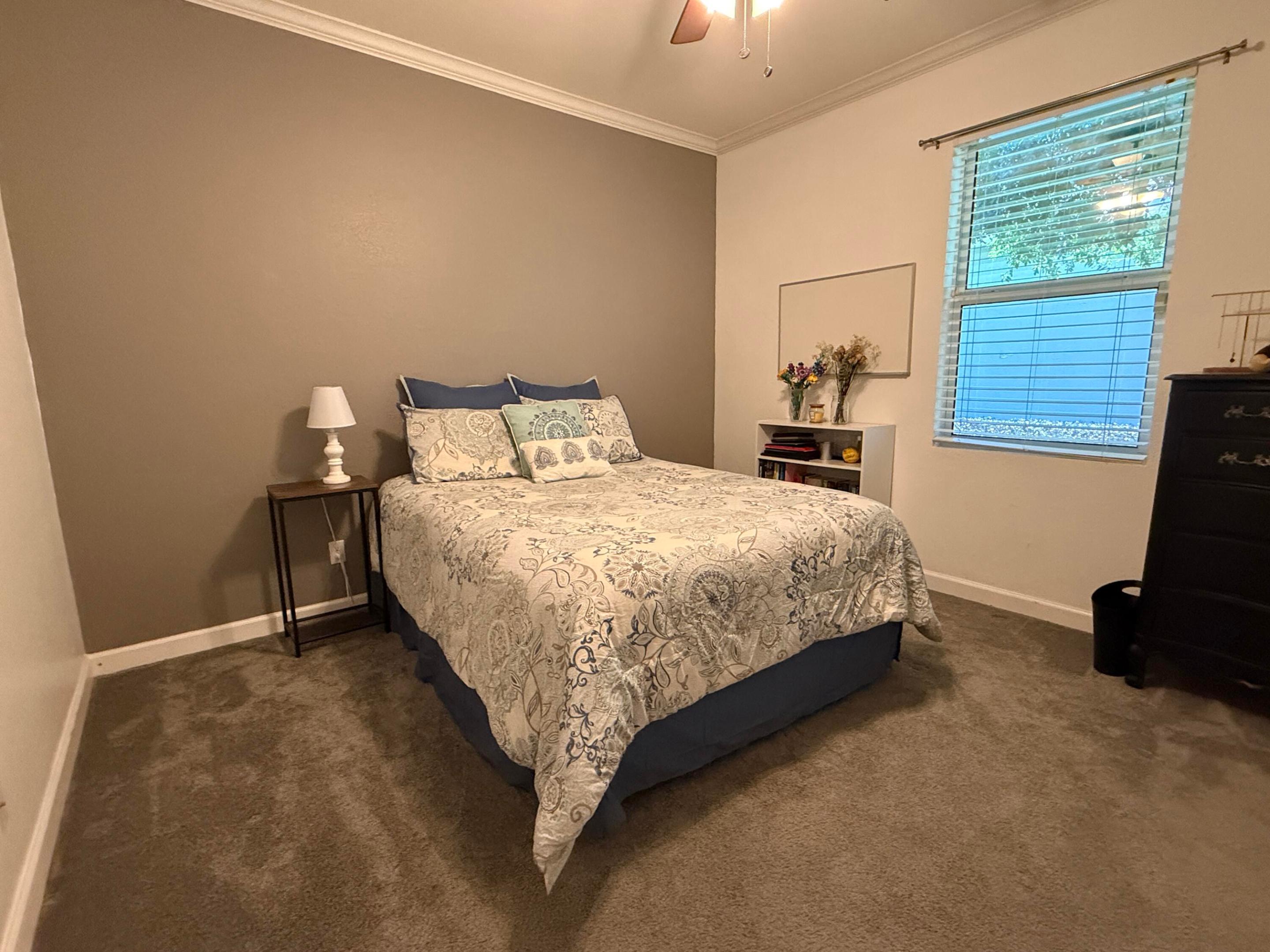 HIGHLANDS RESERVE - Residential