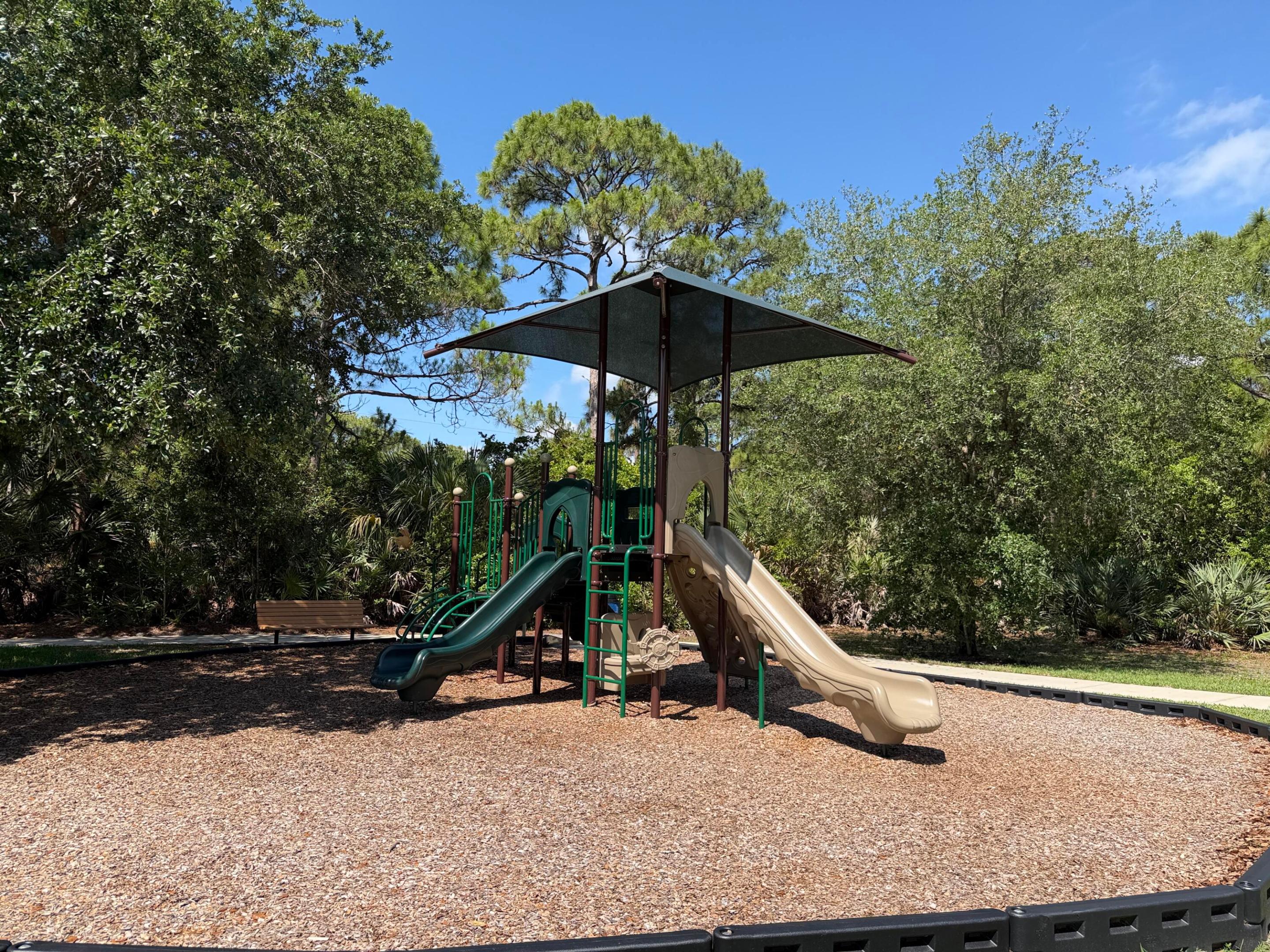 HIGHLANDS RESERVE - Residential