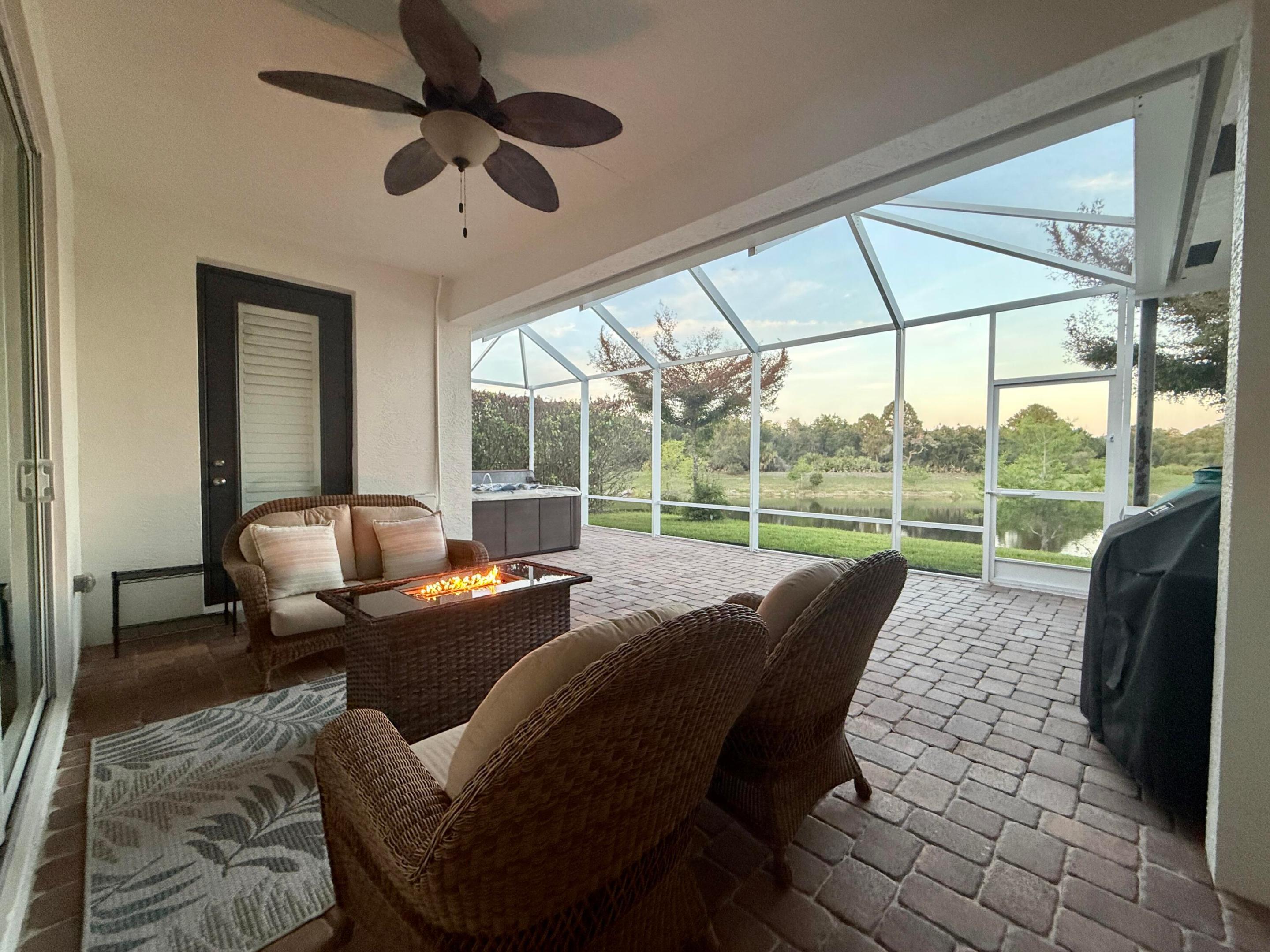 HIGHLANDS RESERVE - Residential