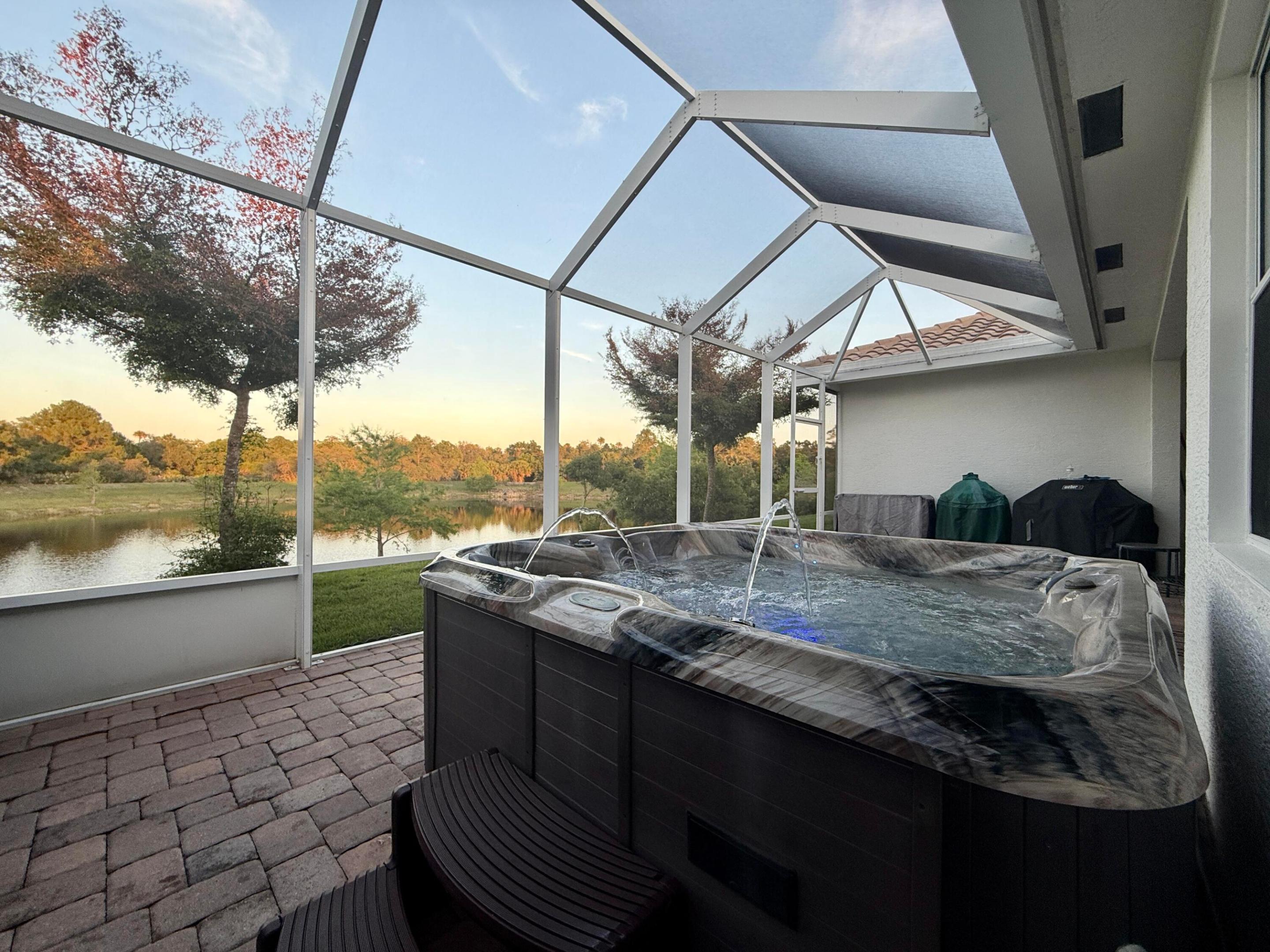 HIGHLANDS RESERVE - Residential