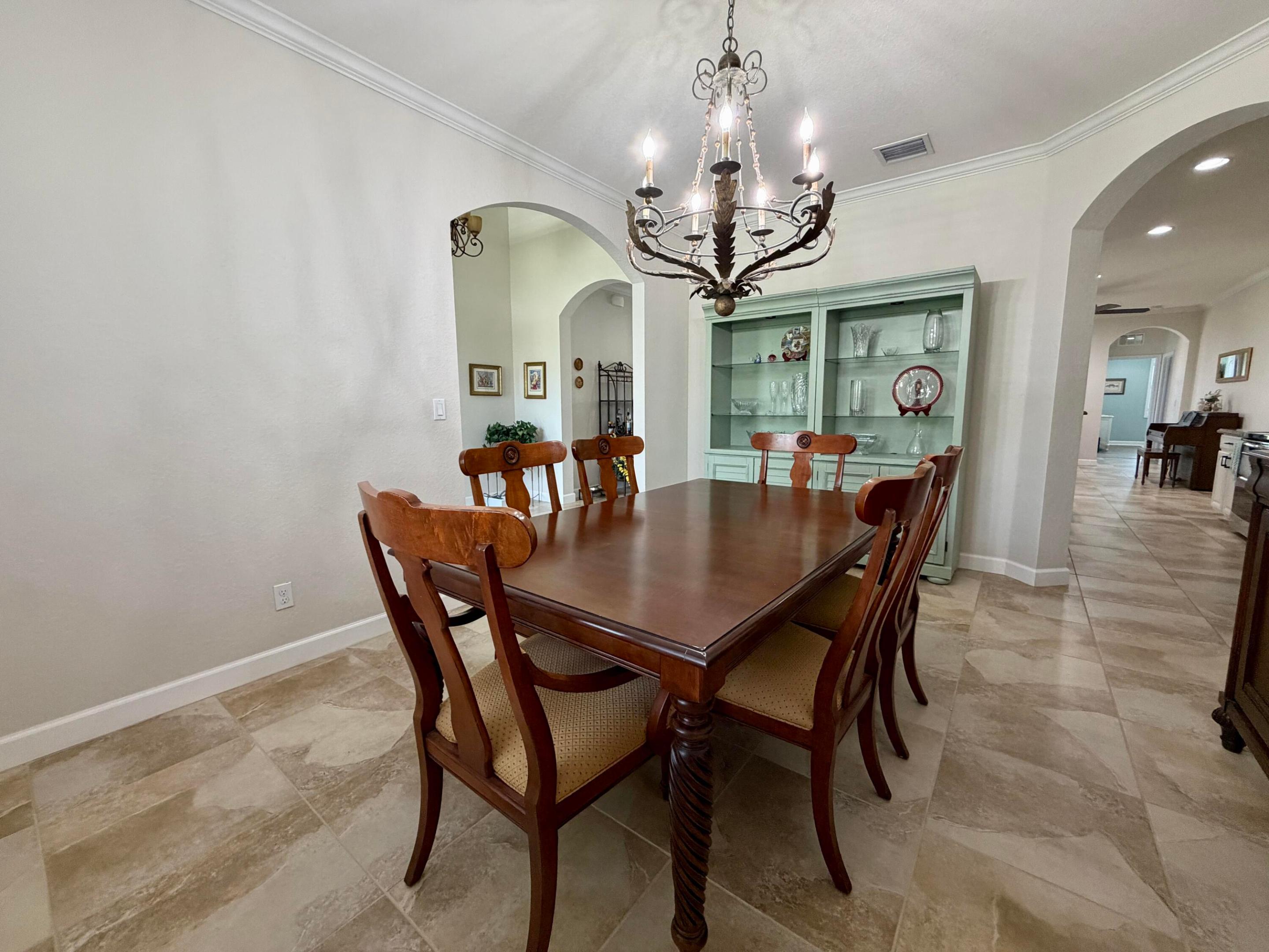 HIGHLANDS RESERVE - Residential