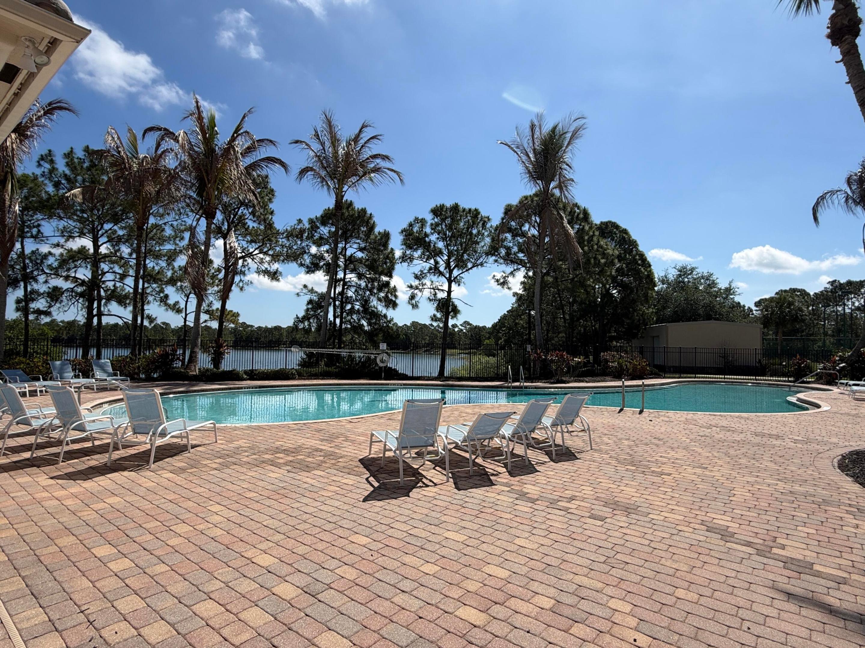 HIGHLANDS RESERVE - Residential