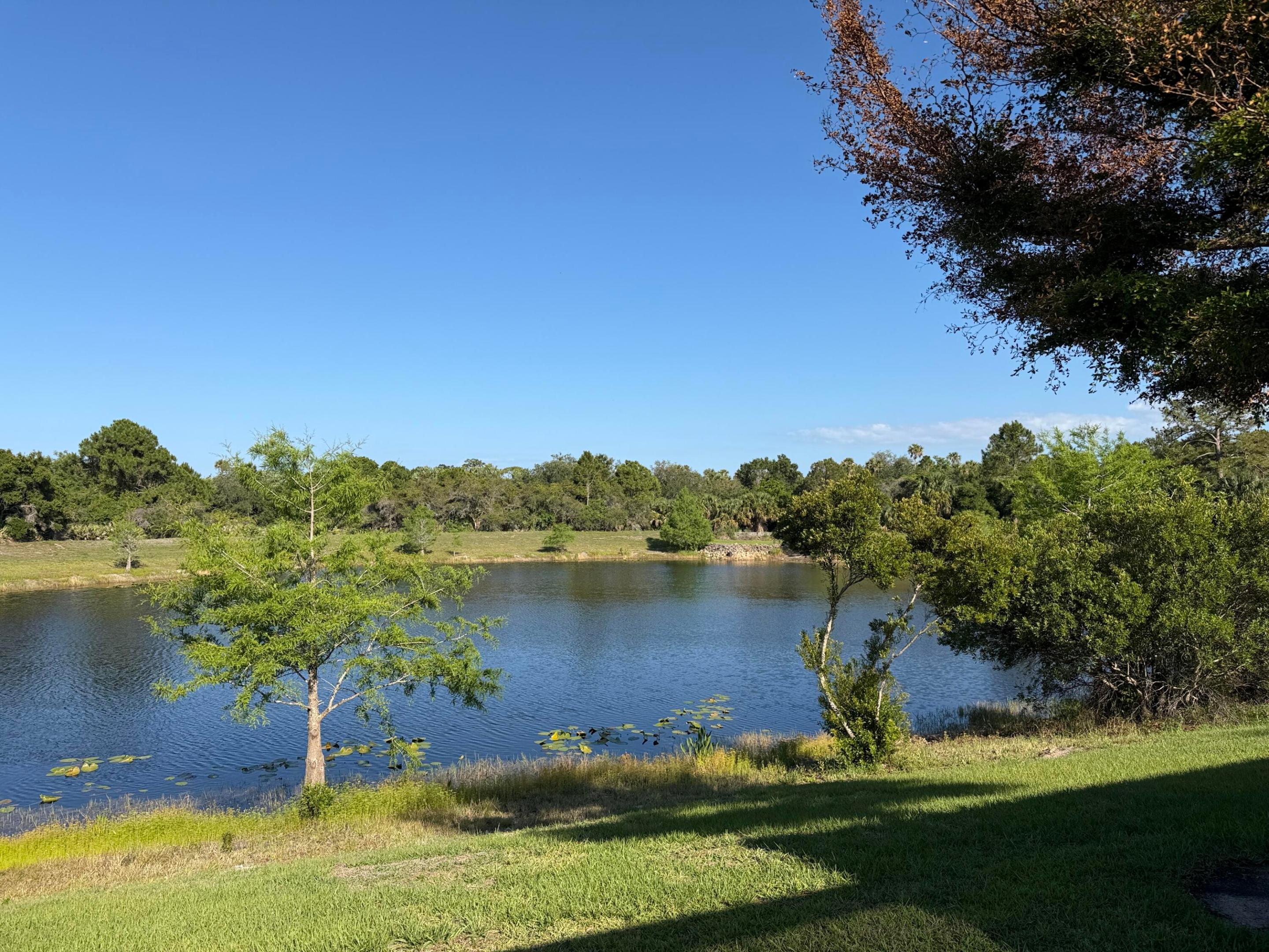 HIGHLANDS RESERVE - Residential