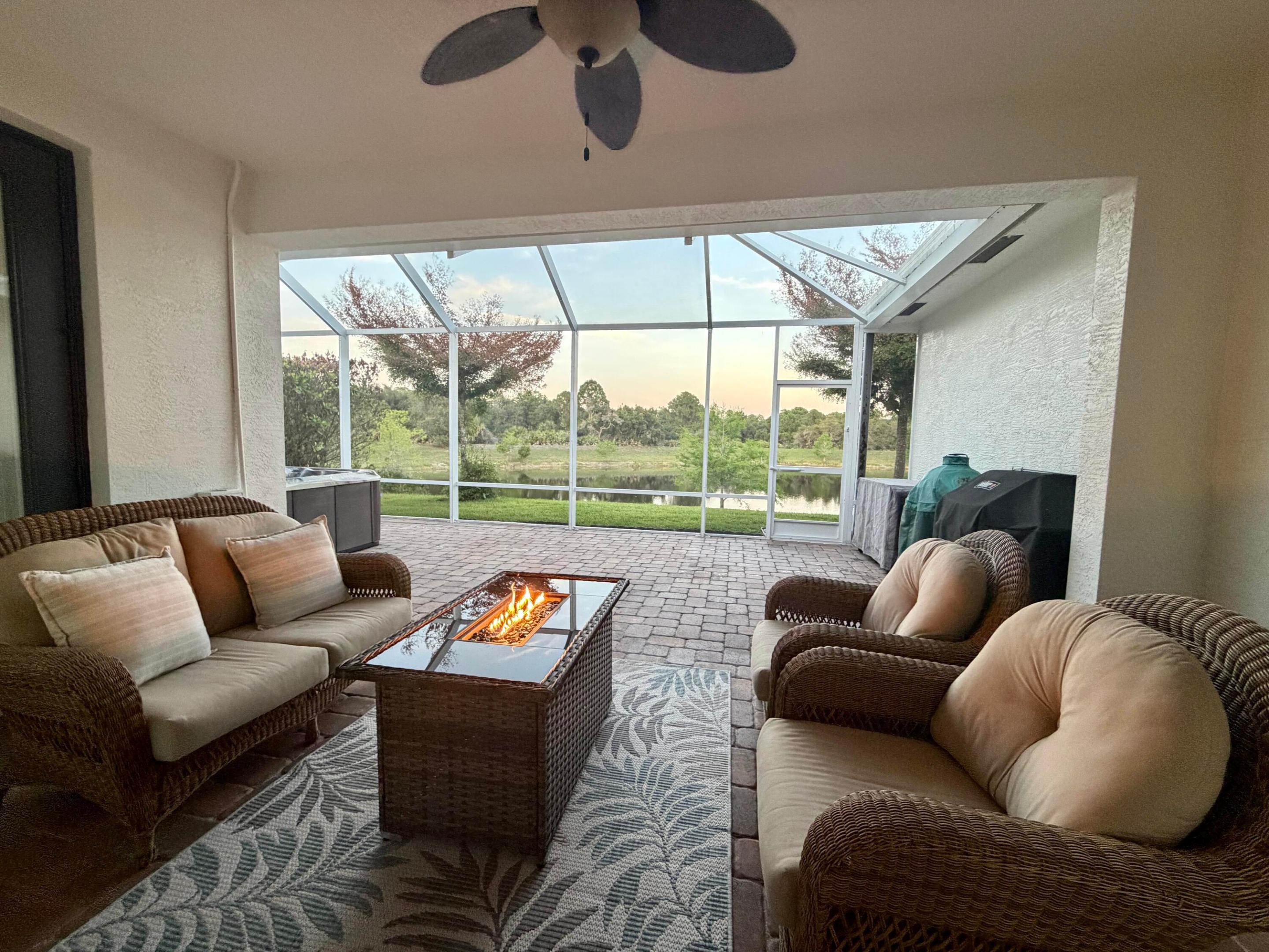 HIGHLANDS RESERVE - Residential