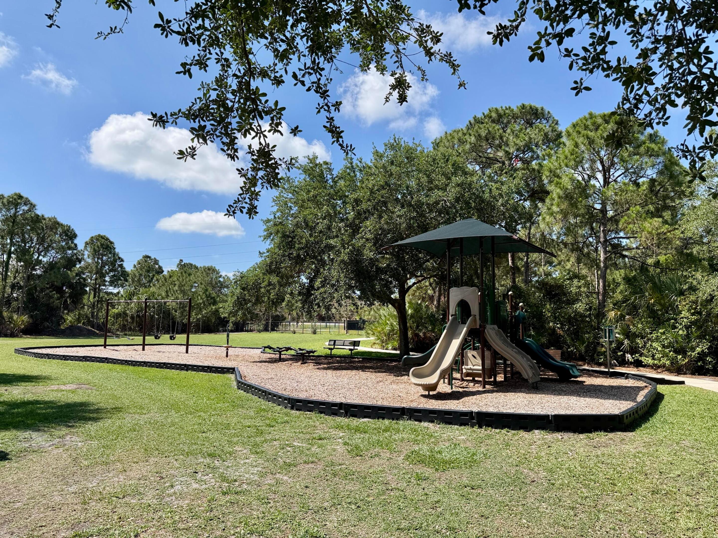 HIGHLANDS RESERVE - Residential