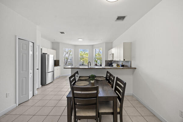 SHOMA TOWNHOMES AT ROYAL PALM BEACH CONDO - Residential