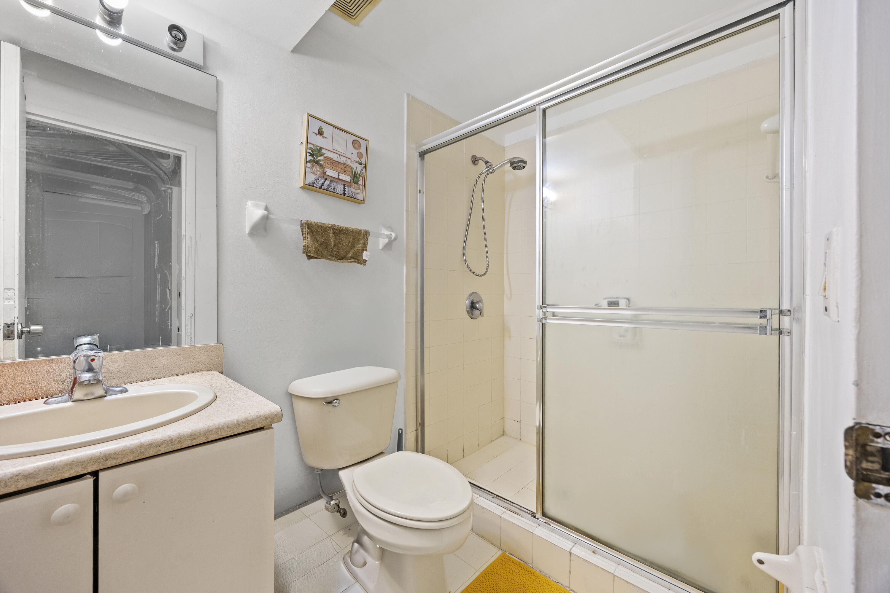 SHOMA TOWNHOMES AT ROYAL PALM BEACH CONDO - Residential